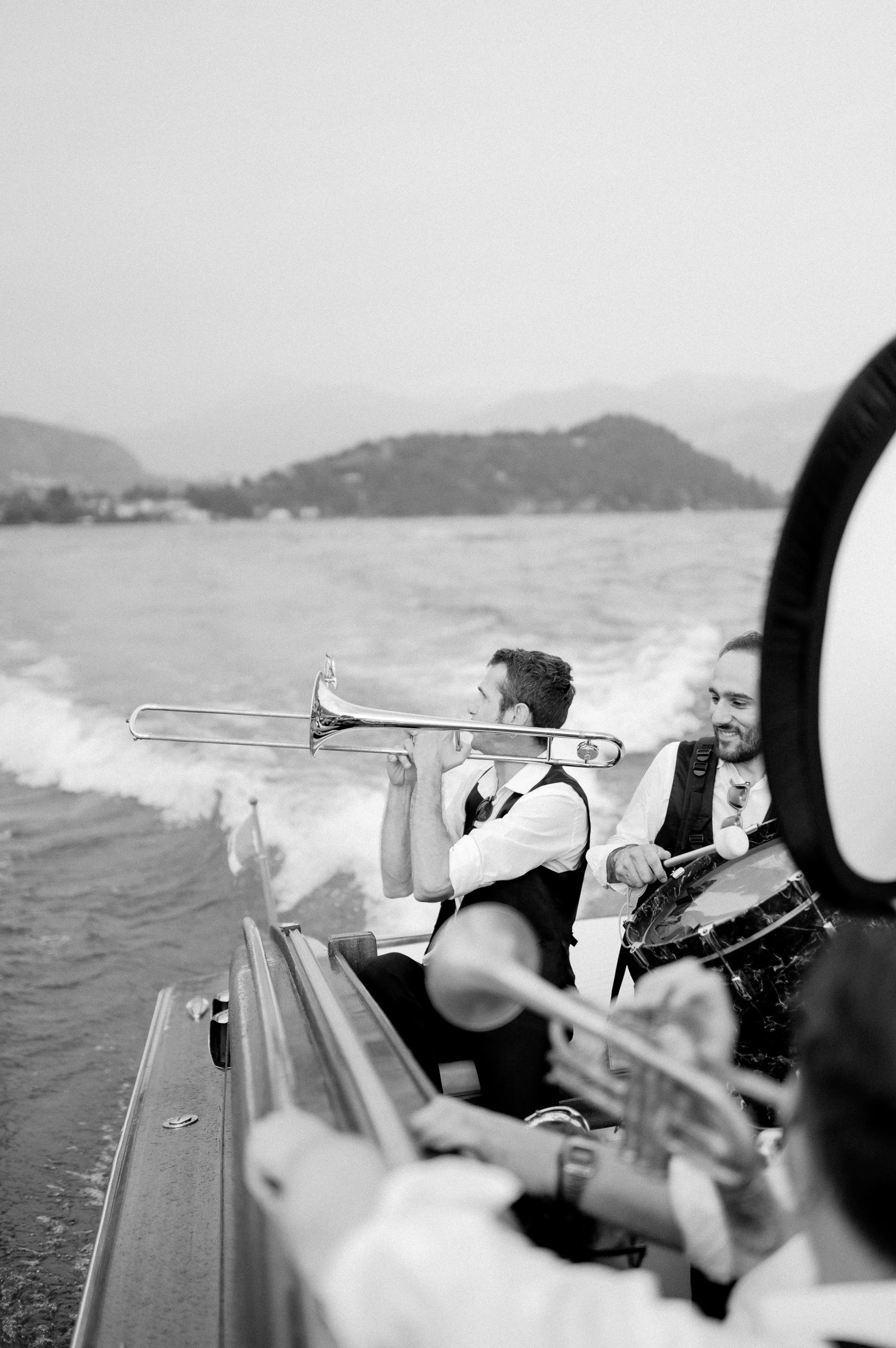 villa-balbiano-wedding-lake-como-lisa-poggi - 036.jpg