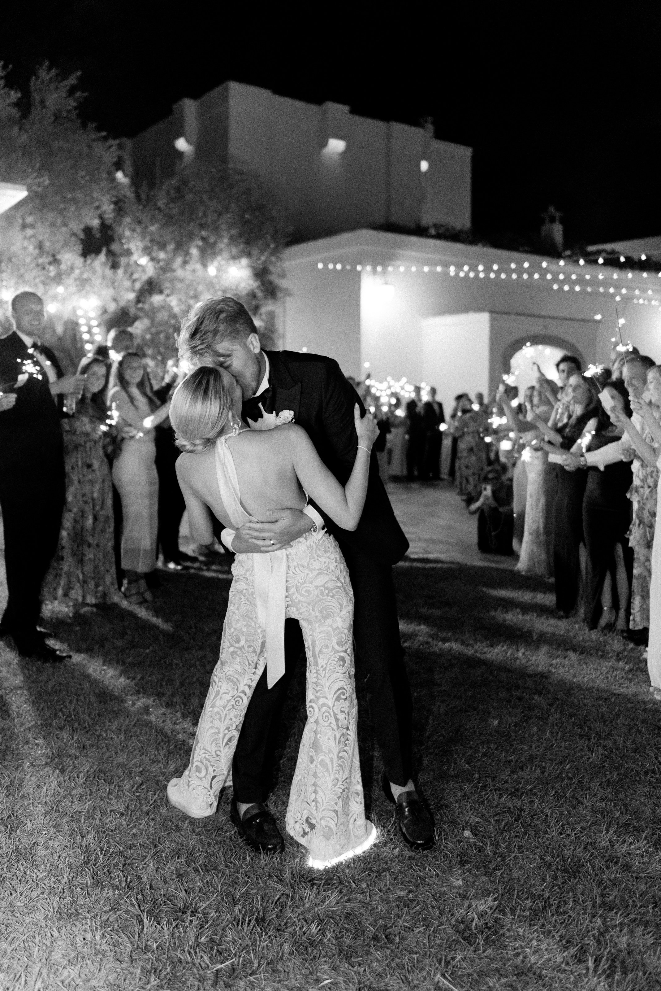 masseria-la-macina-apulia-italy-wedding-lisa-poggi - 074.jpg