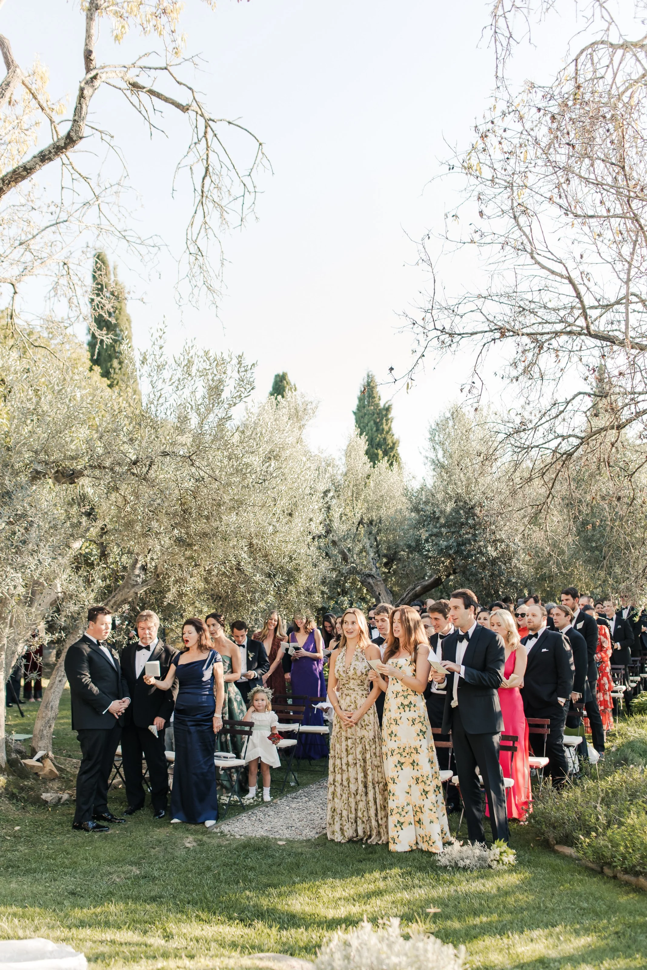 castello-di-vicarello-tuscany-wedding-lisa-poggi - 099.jpg