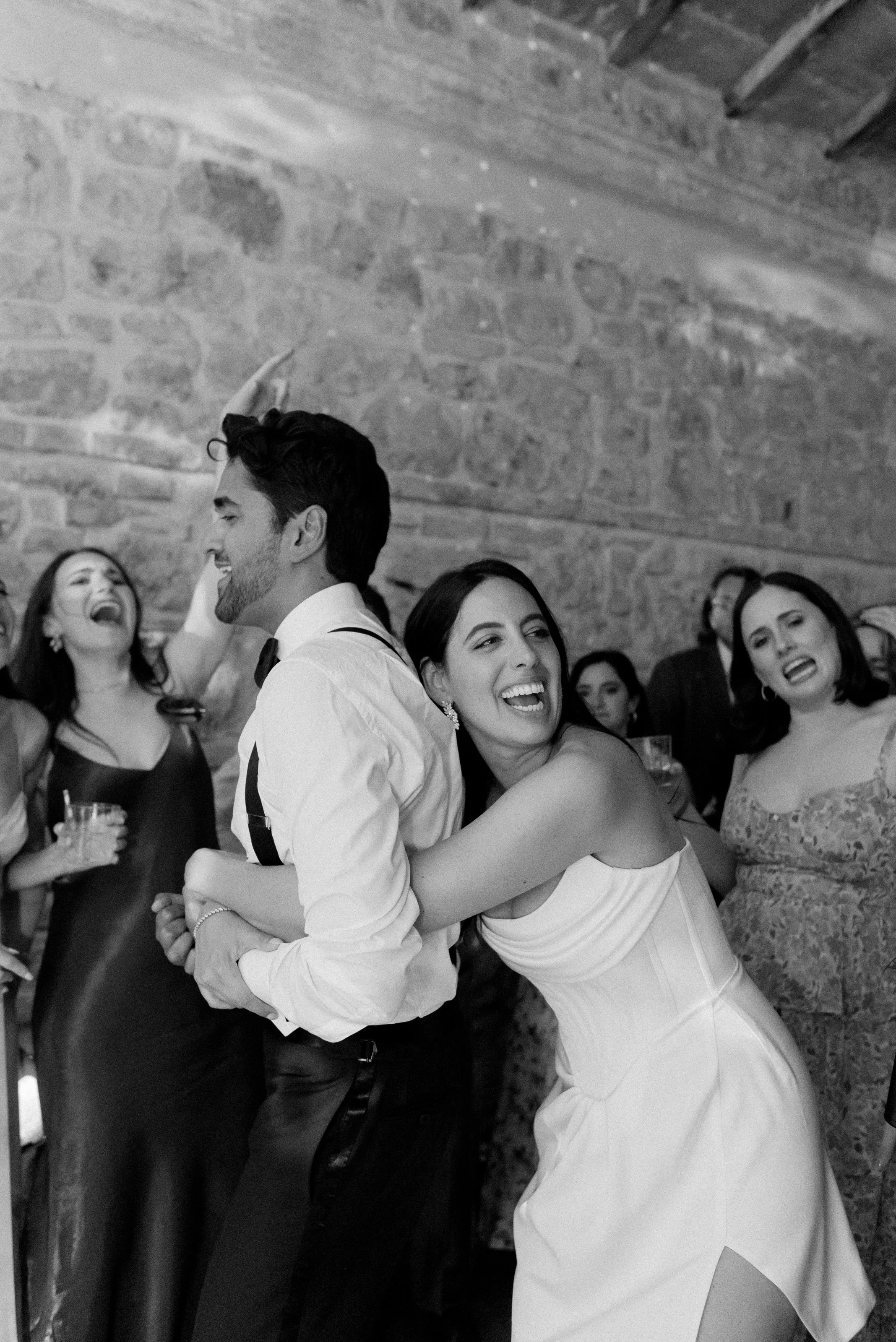 la-foce-tuscany-italy-wedding-lisa-poggi - 168.jpg