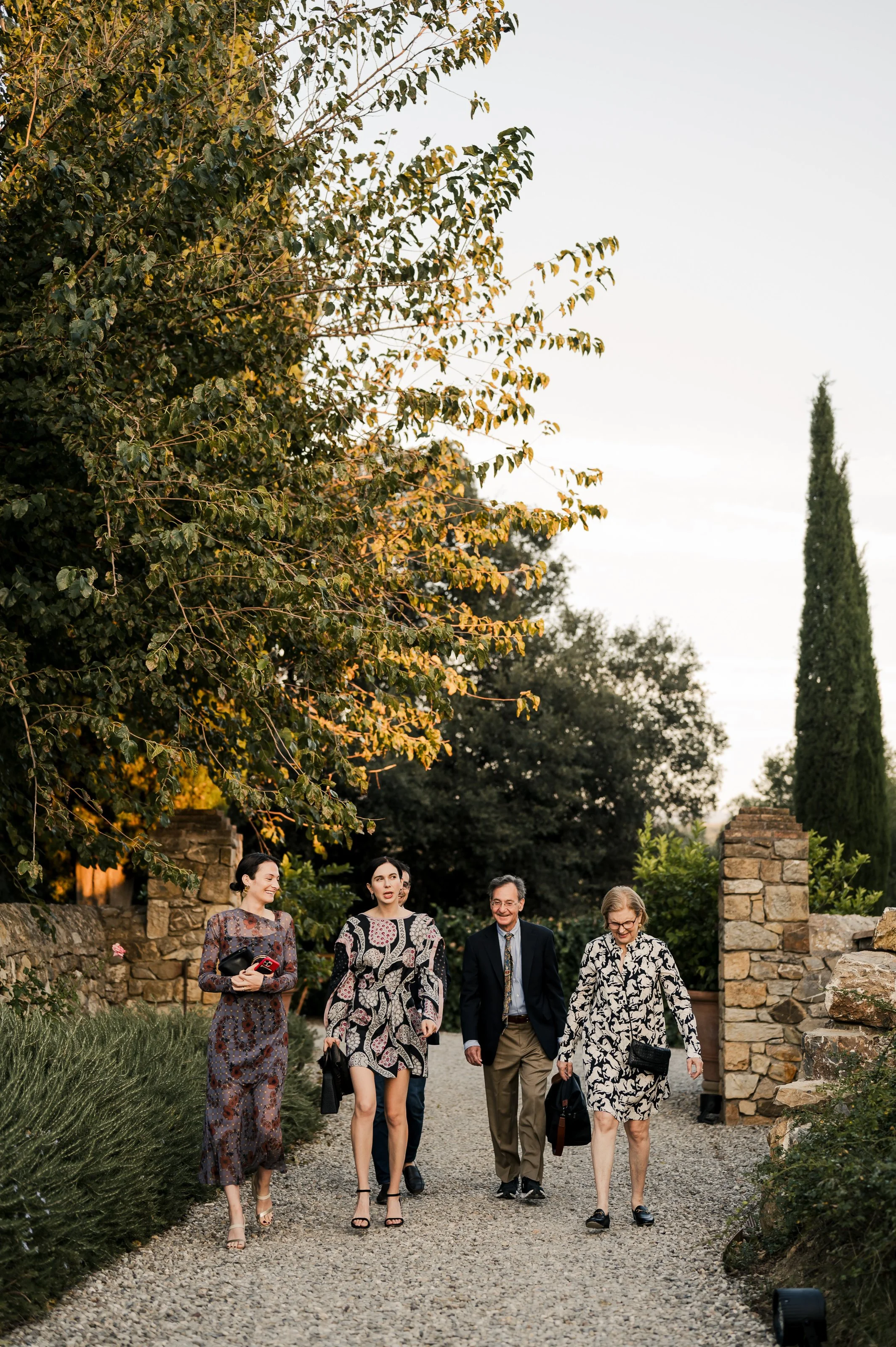 castello-di-vicarello-tuscany-wedding-lisa-poggi - 016.jpg
