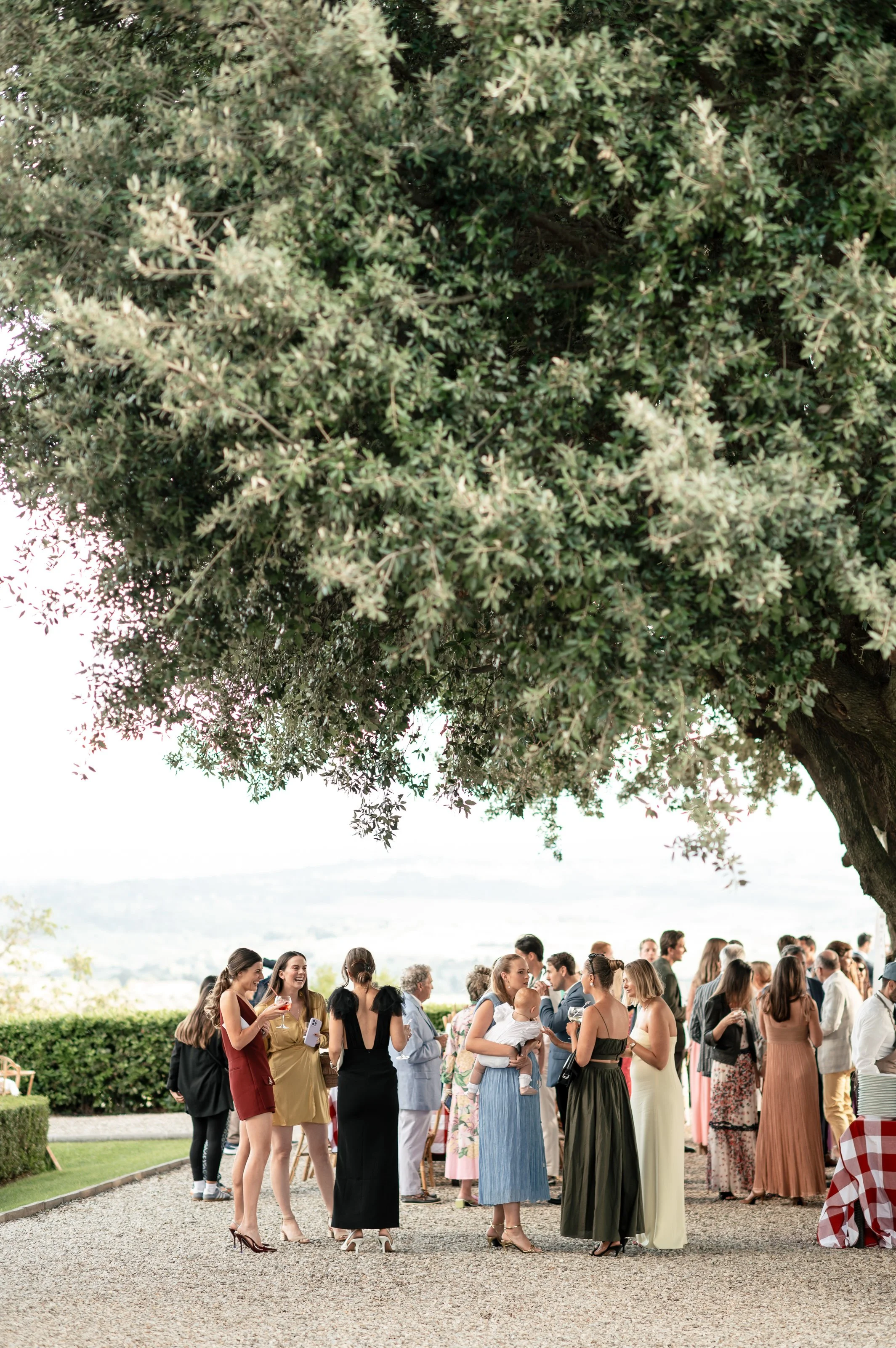 tuscany-wedding-lisa-poggi - 023.jpg