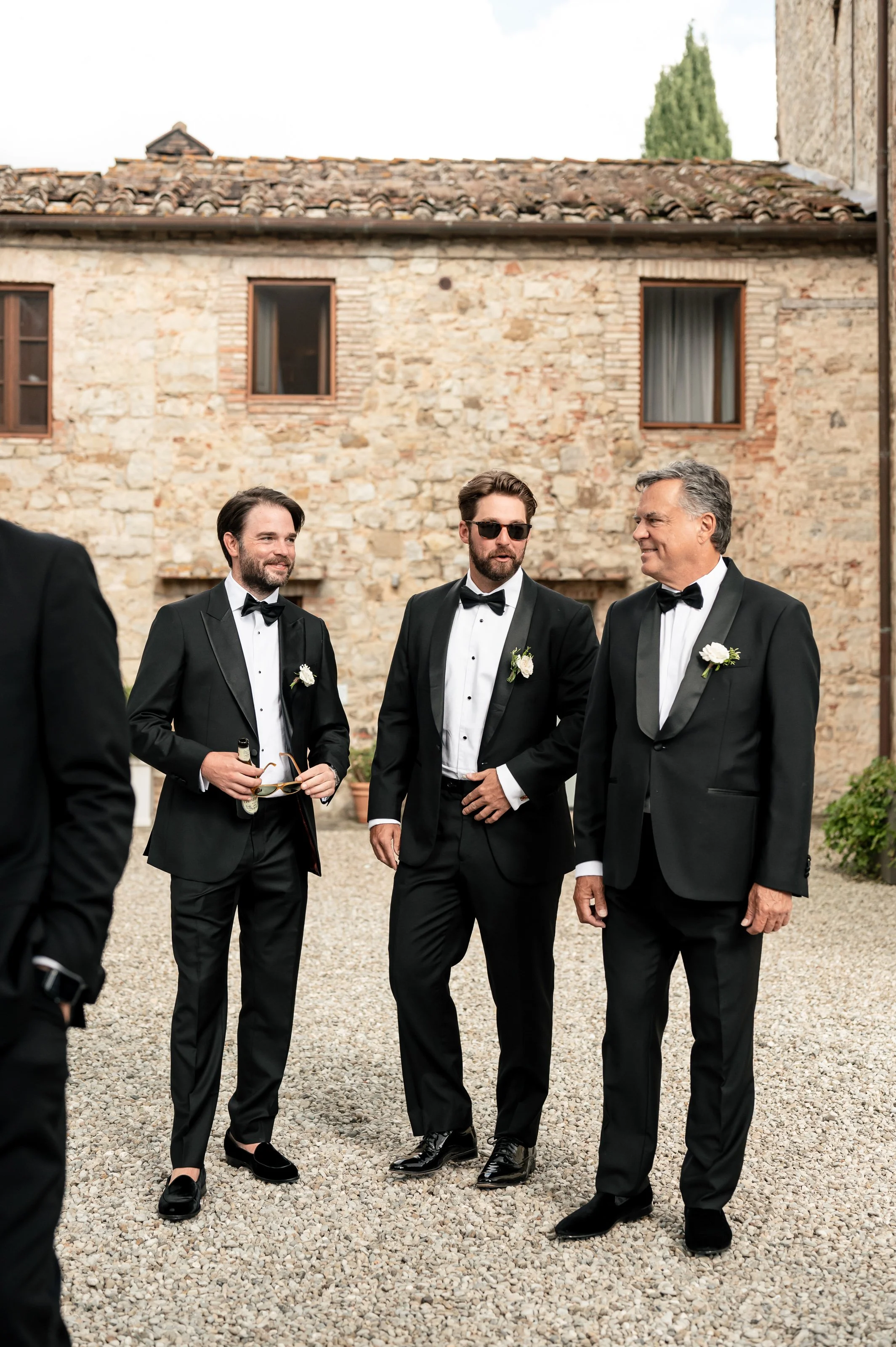 tuscany-wedding-lisa-poggi - 106.jpg