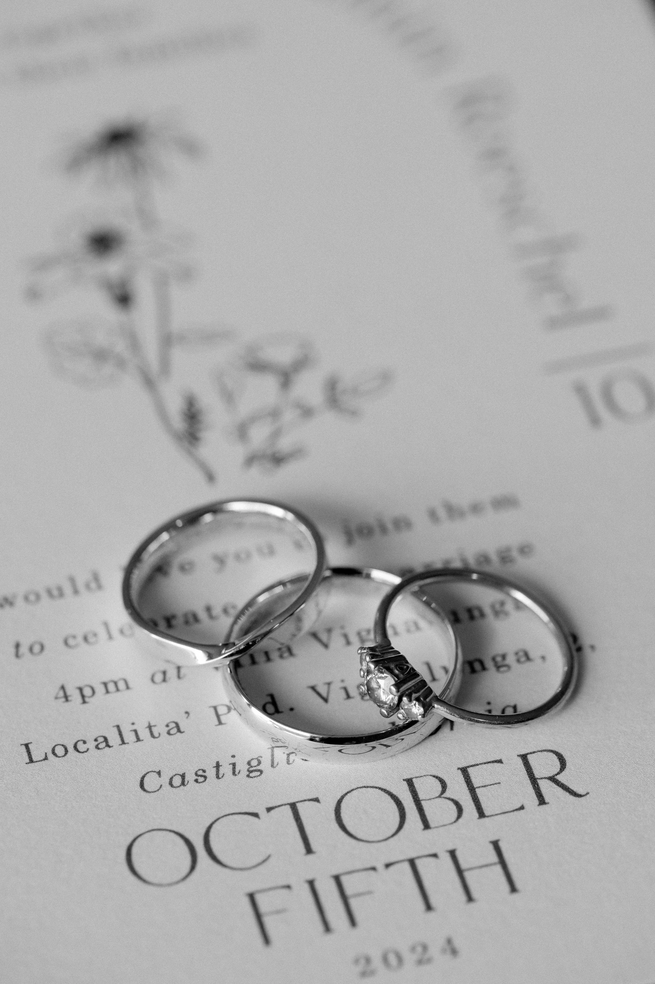 chianti-tuscany-wedding-florence-lisa-poggi - 003.jpg