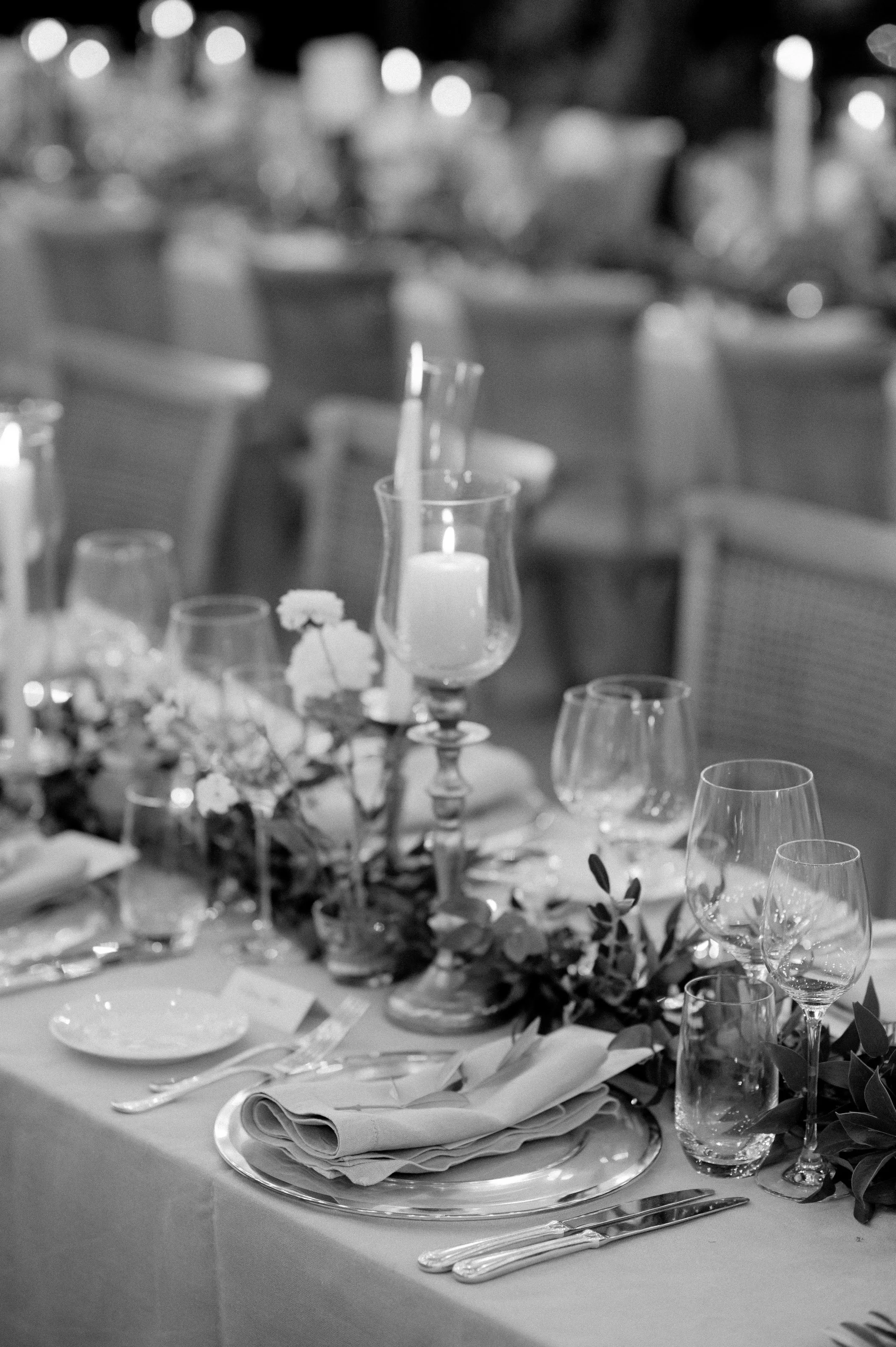 castello-di-vicarello-tuscany-wedding-lisa-poggi - 140.jpg