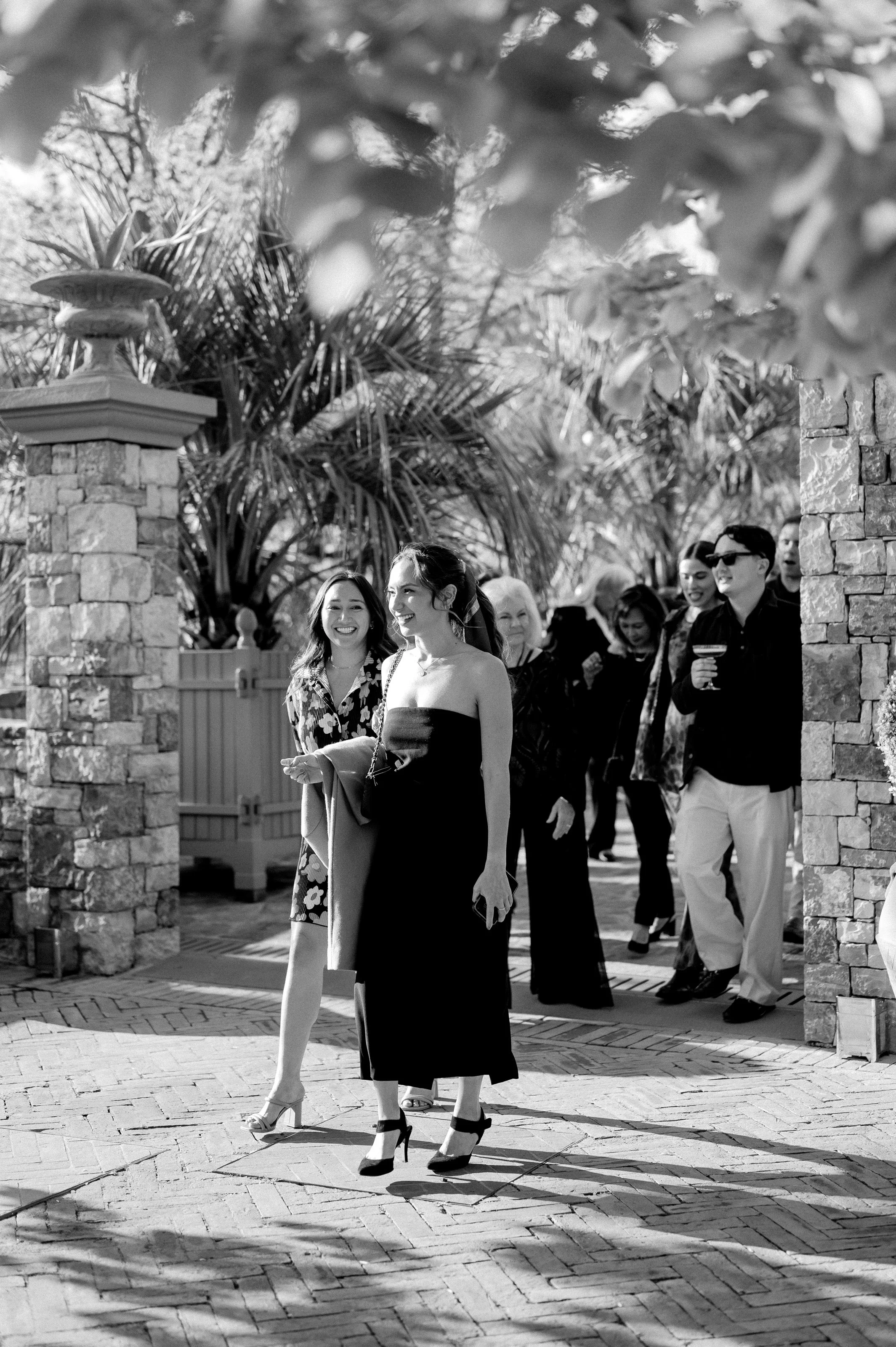borgo-di-vignamaggio-wedding-florence-lisa-poggi - 010.jpg