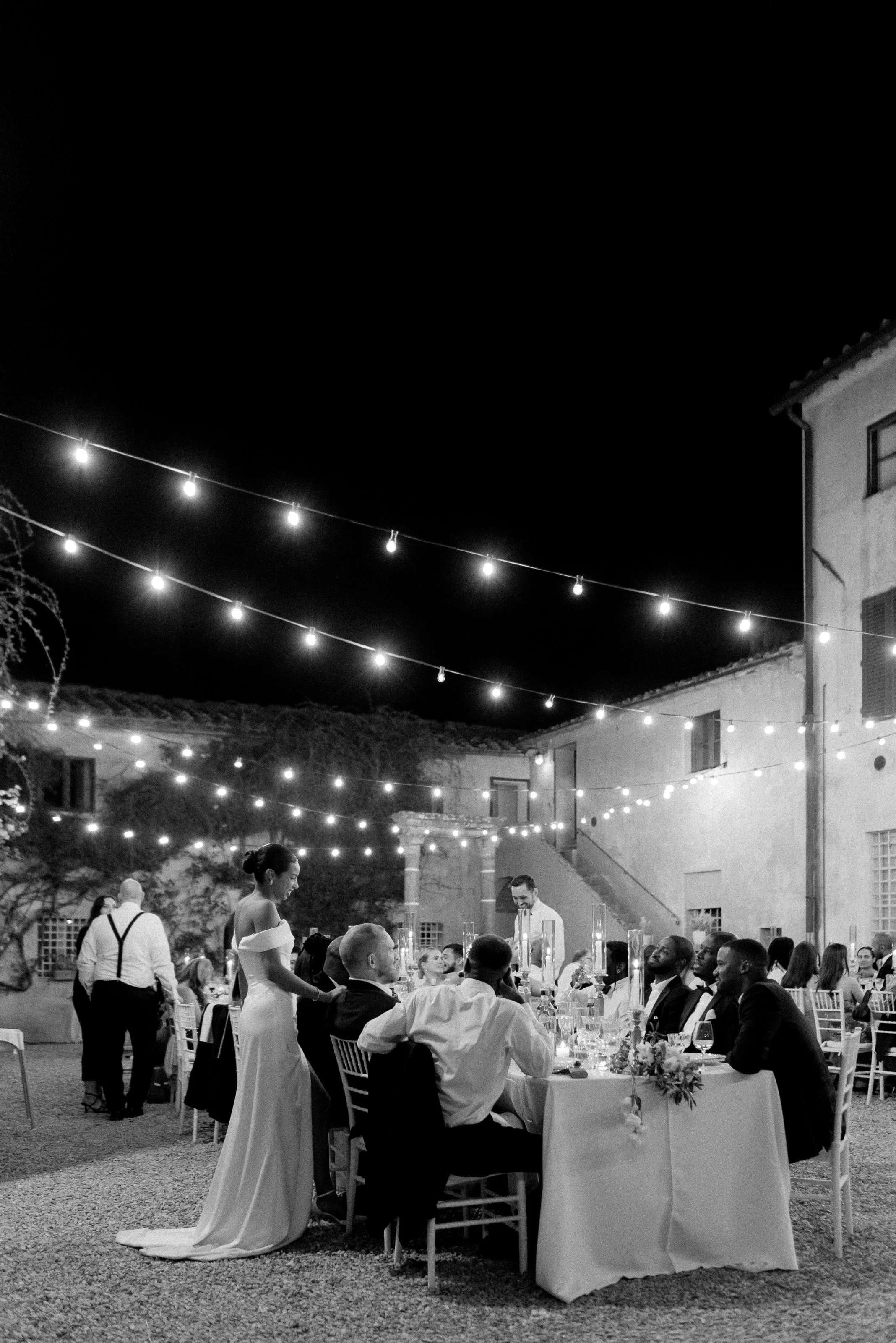 villa-catignano-tuscany-wedding-lisa-poggi - 209.jpg