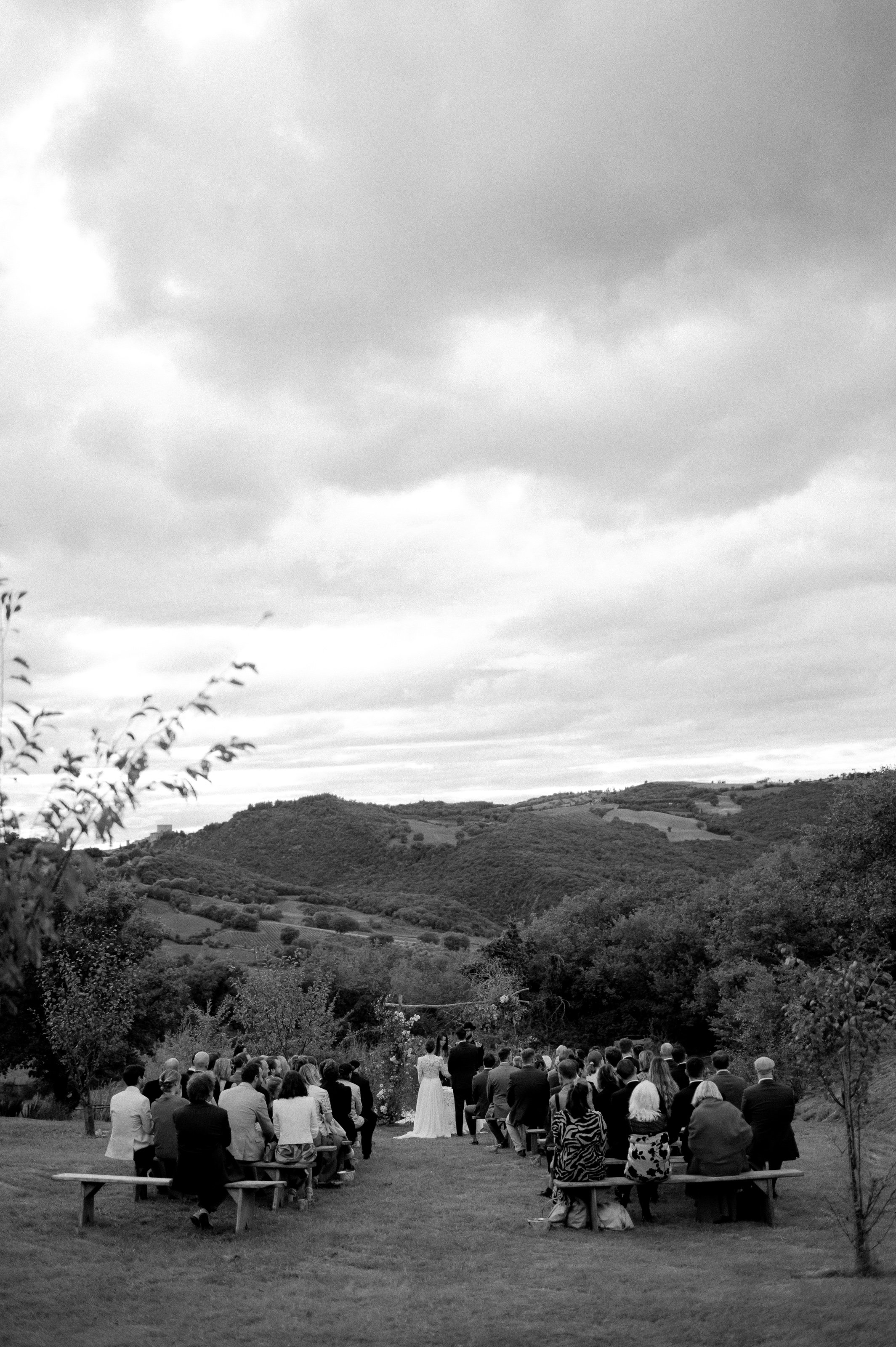 chianti-tuscany-wedding-florence-lisa-poggi - 036.jpg