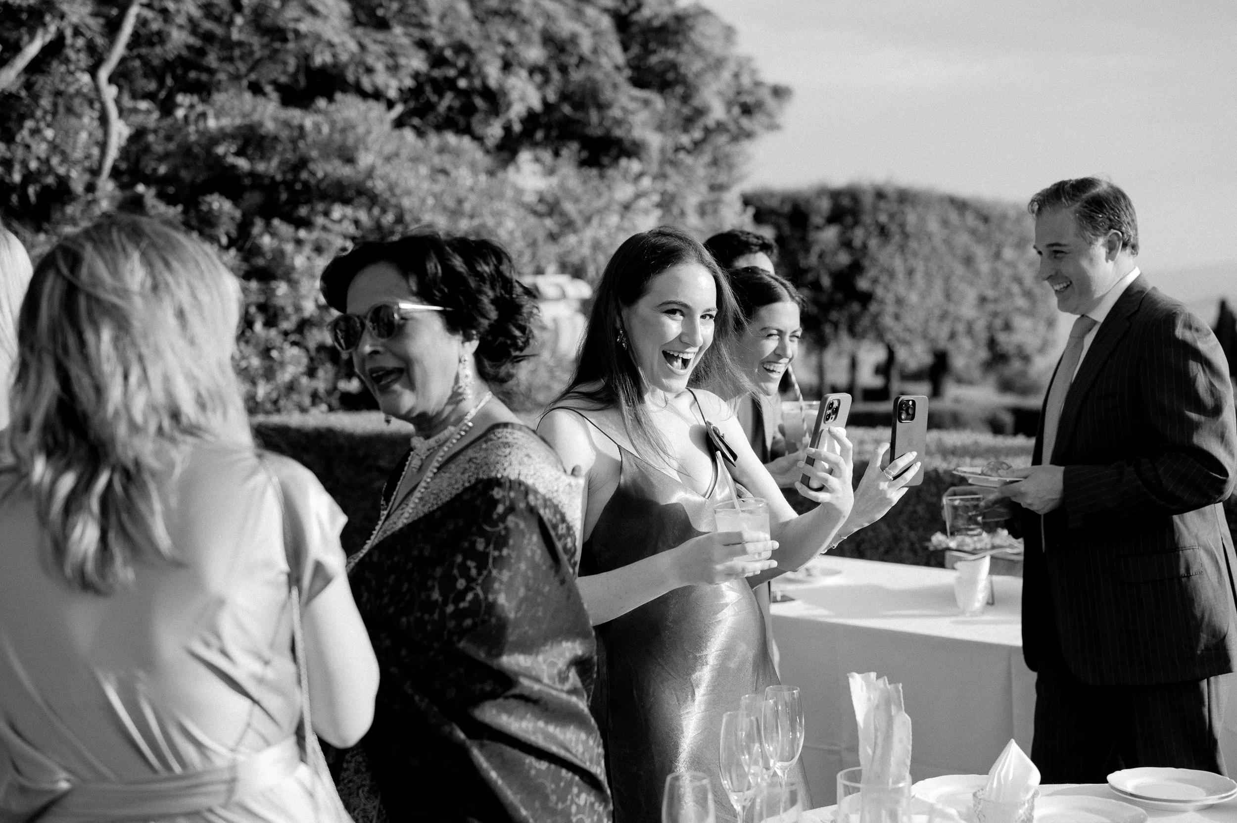 la-foce-tuscany-italy-wedding-lisa-poggi - 096.jpg