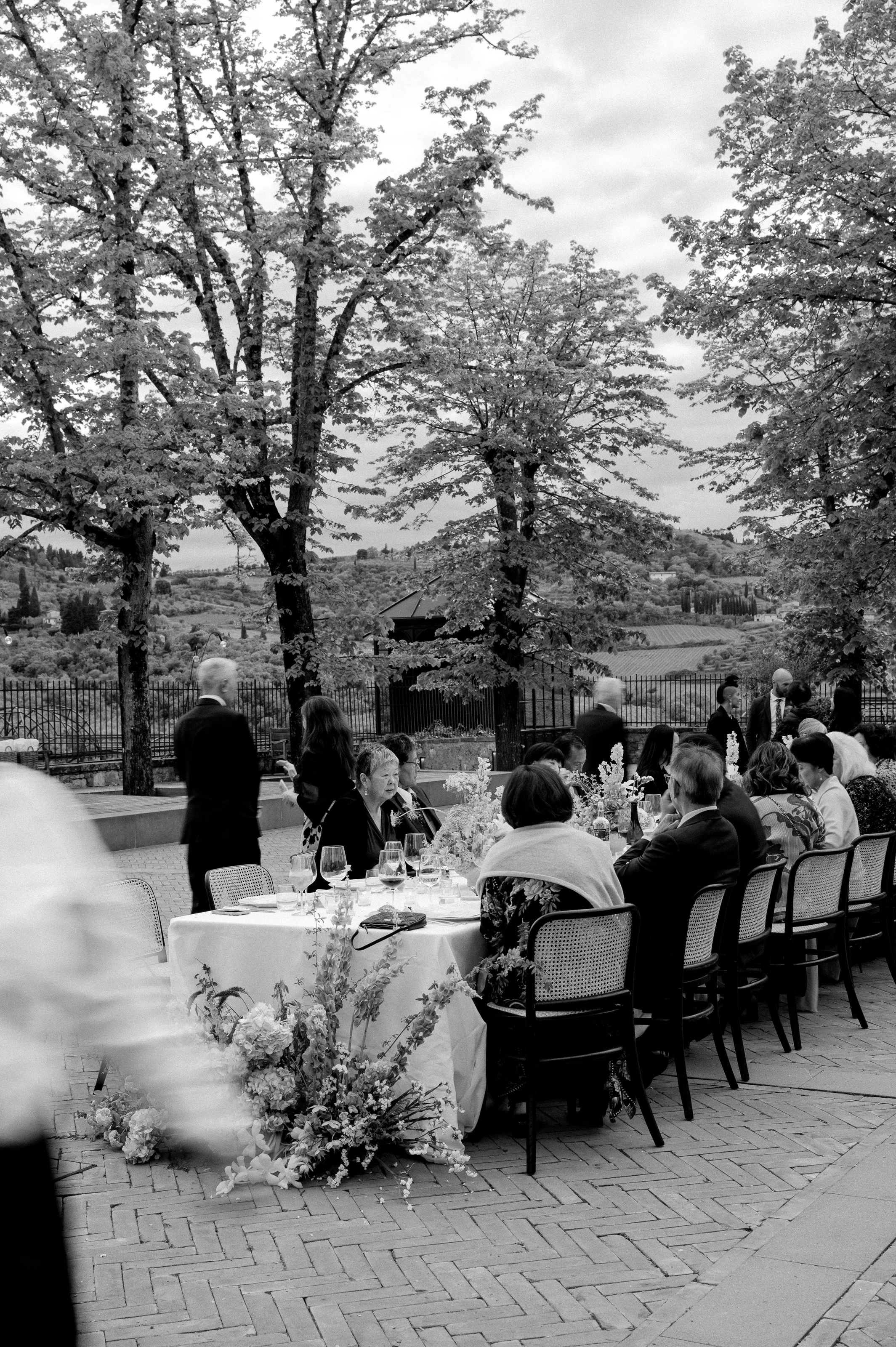 borgo-di-vignamaggio-wedding-florence-lisa-poggi - 173.jpg