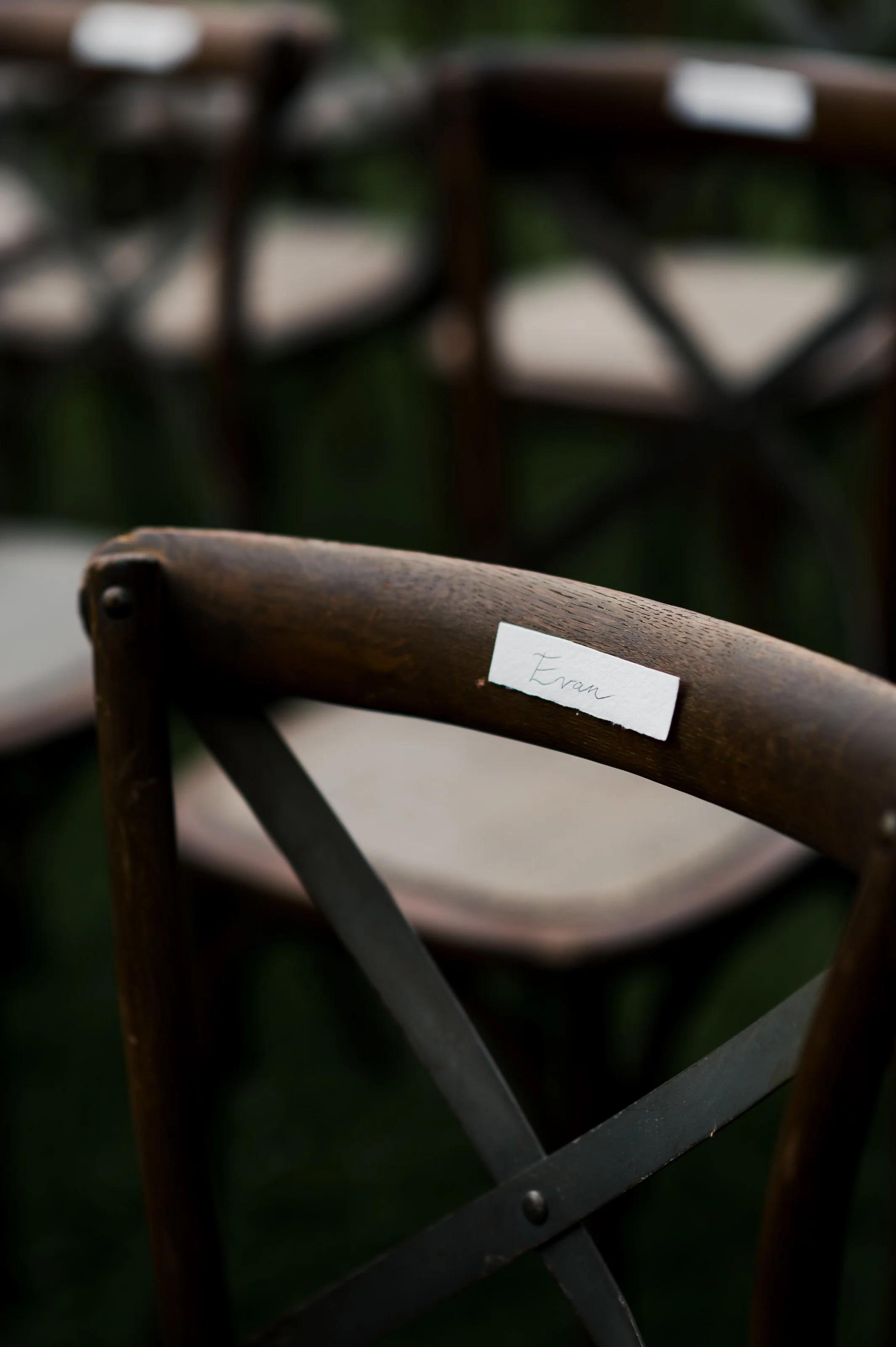la-foce-tuscany-italy-wedding-lisa-poggi - 049.jpg