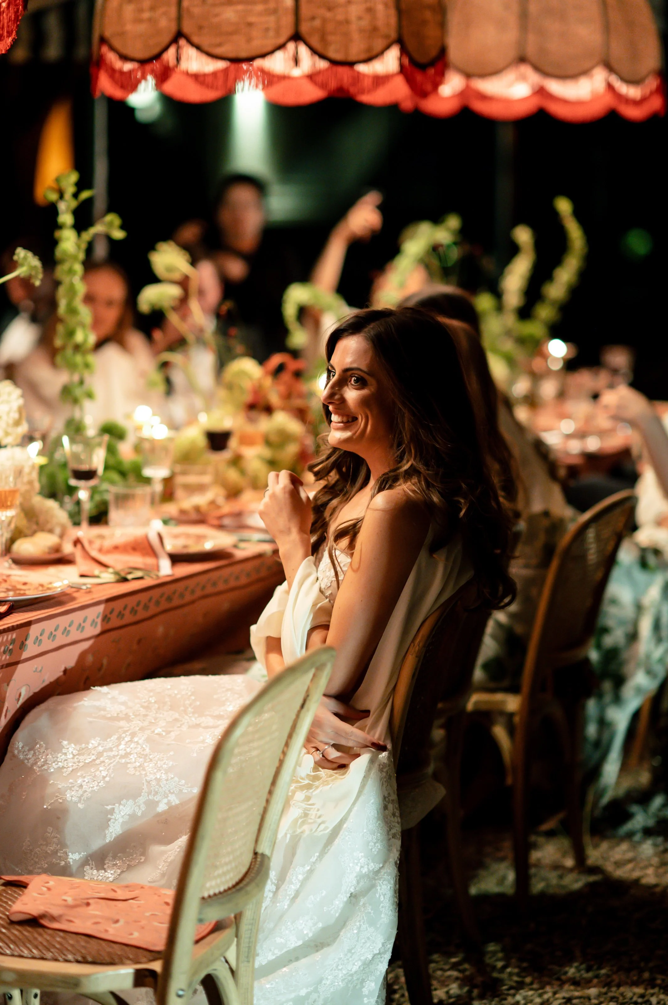 tuscany-wedding-lisa-poggi - 172.jpg