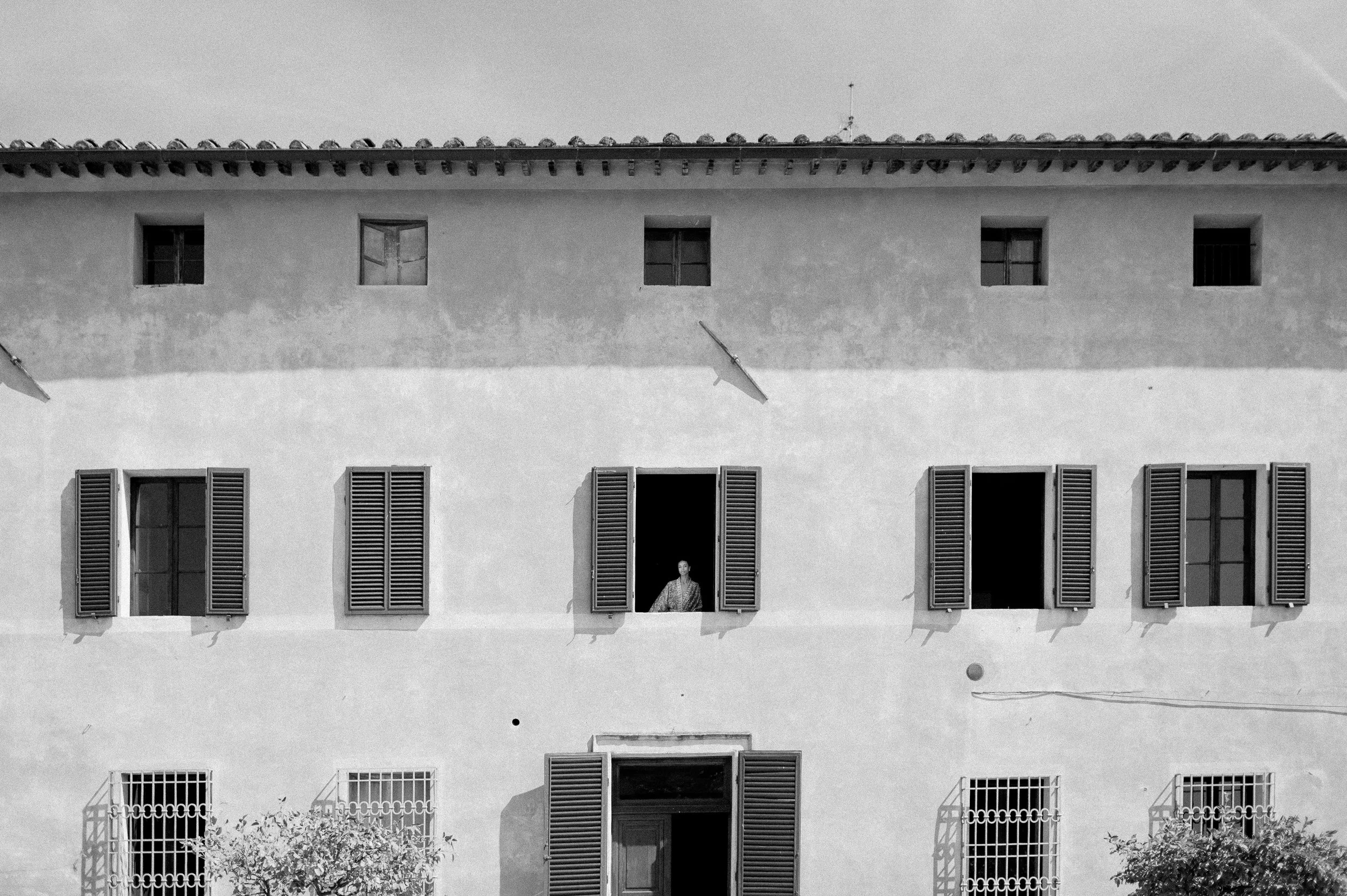 villa-catignano-tuscany-wedding-lisa-poggi - 068.jpg