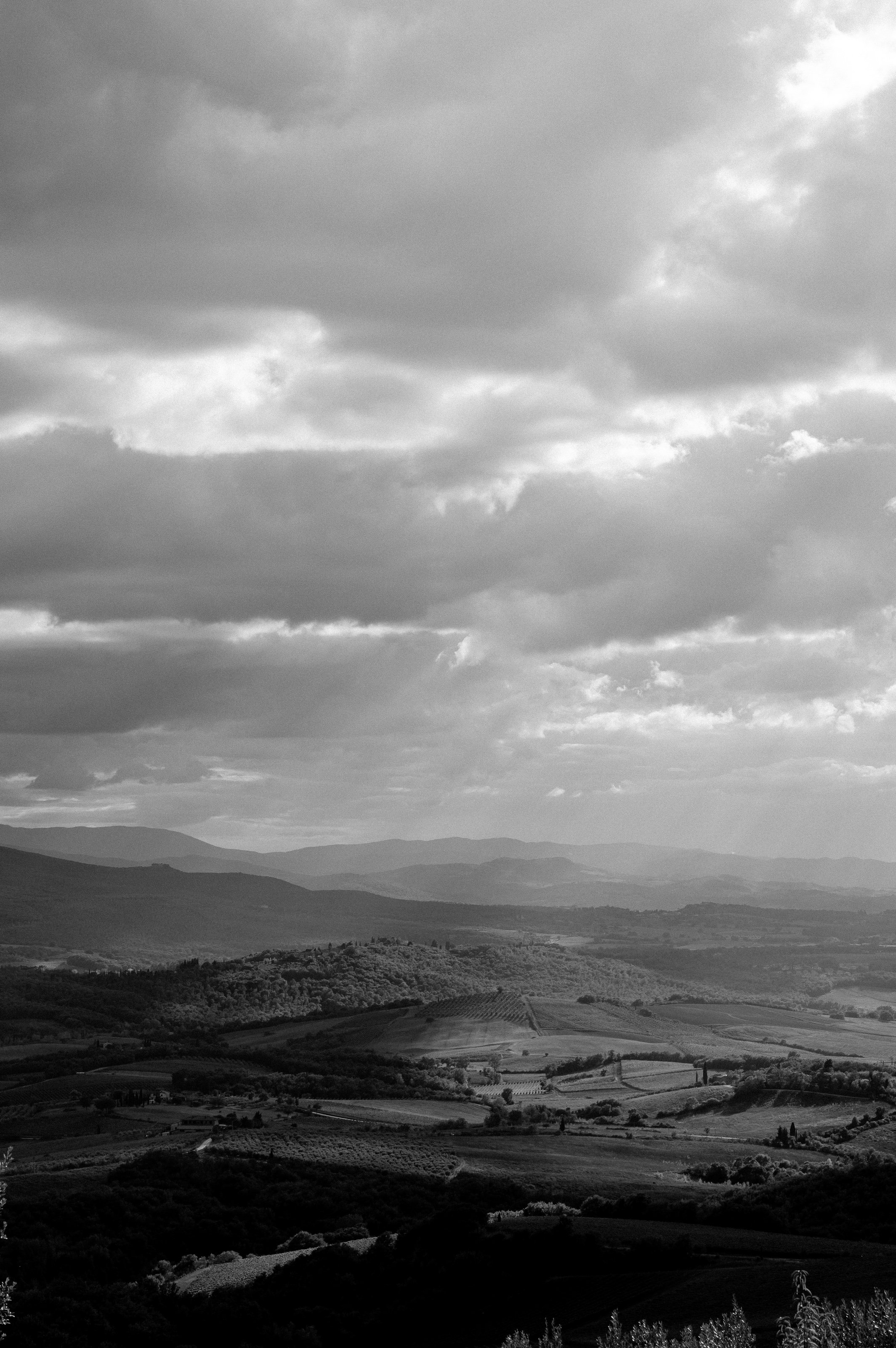 tuscany-wedding-lisa-poggi - 024.jpg
