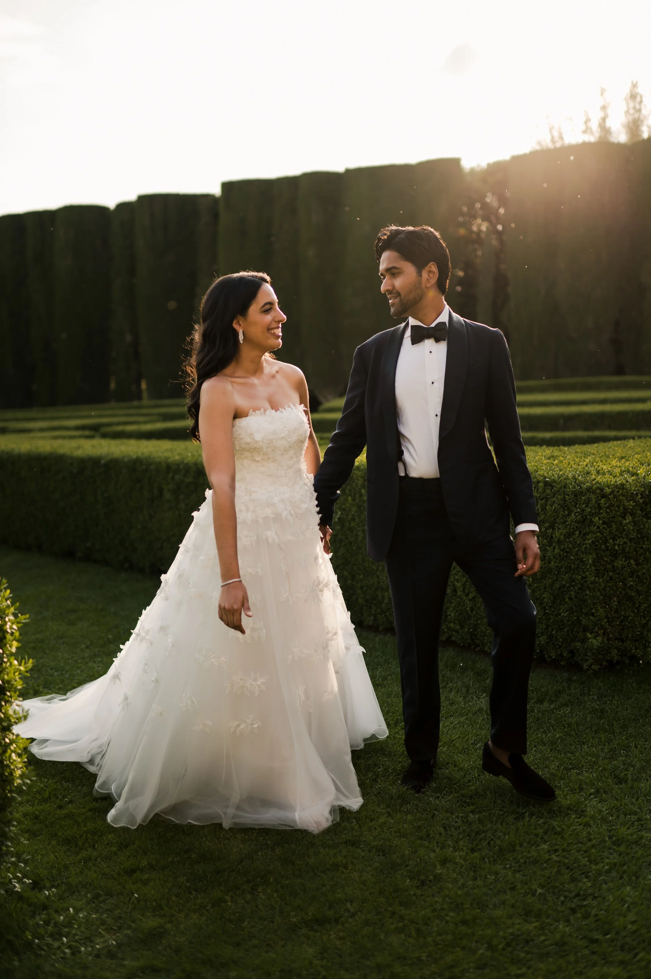 la-foce-tuscany-italy-wedding-lisa-poggi - 110.jpg