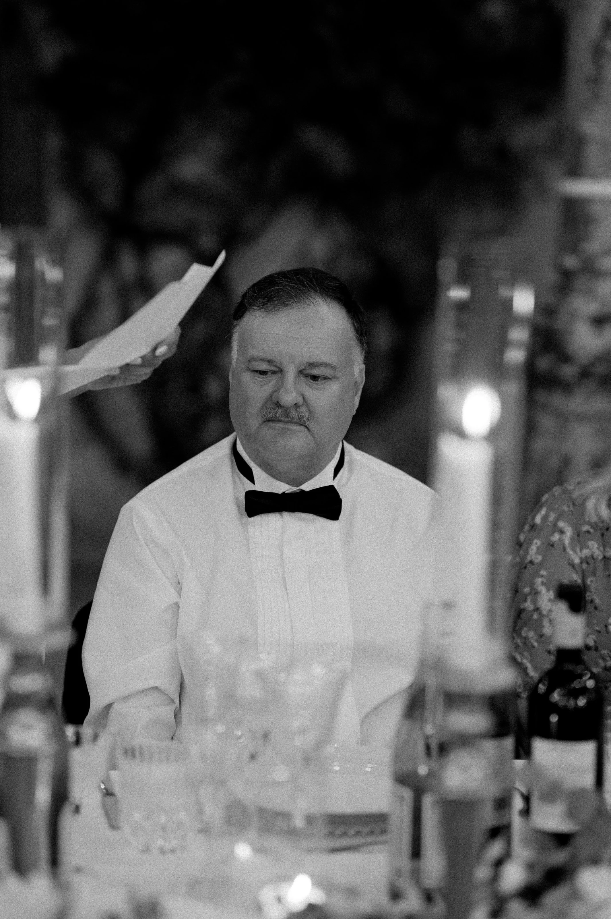 villa-catignano-tuscany-wedding-lisa-poggi - 200.jpg