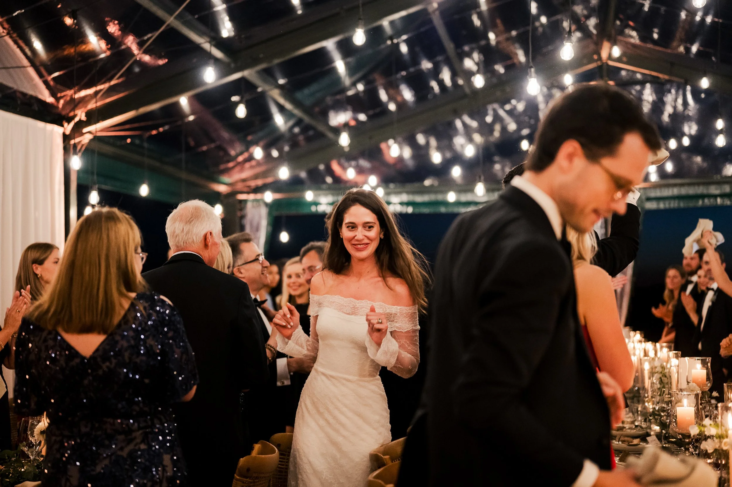 castello-di-vicarello-tuscany-wedding-lisa-poggi - 147.jpg