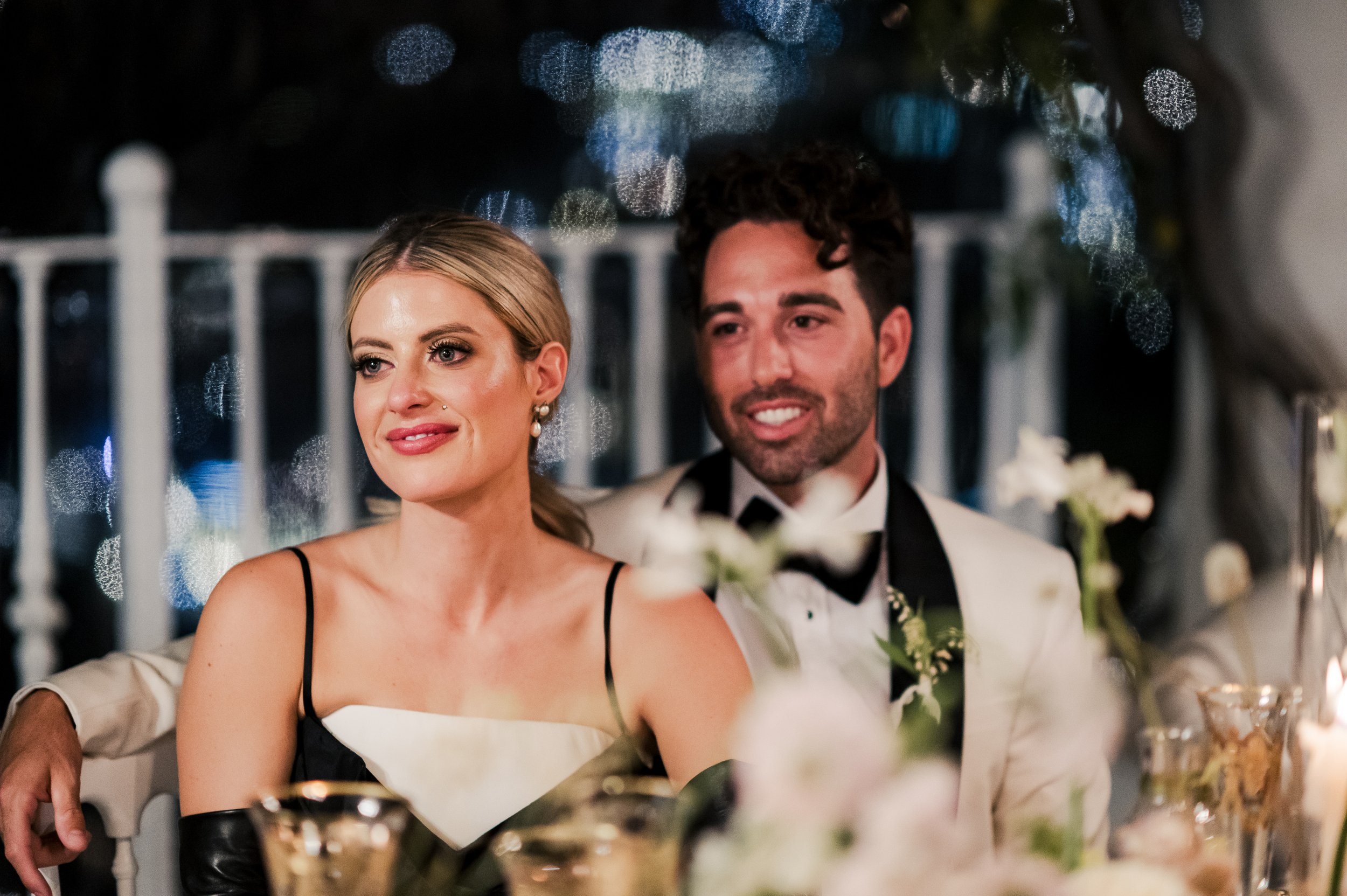 villa-oliviero-positano-italy-wedding-lisa-poggi - 158.jpg