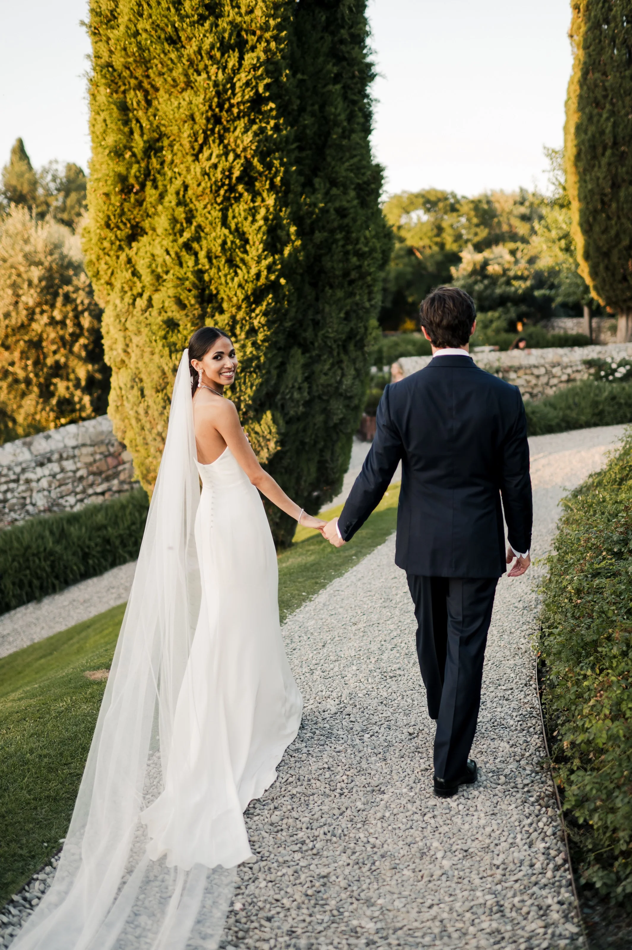 castello-di-vicarello-tuscany-italy-wedding-lisa-poggi - 077.jpg