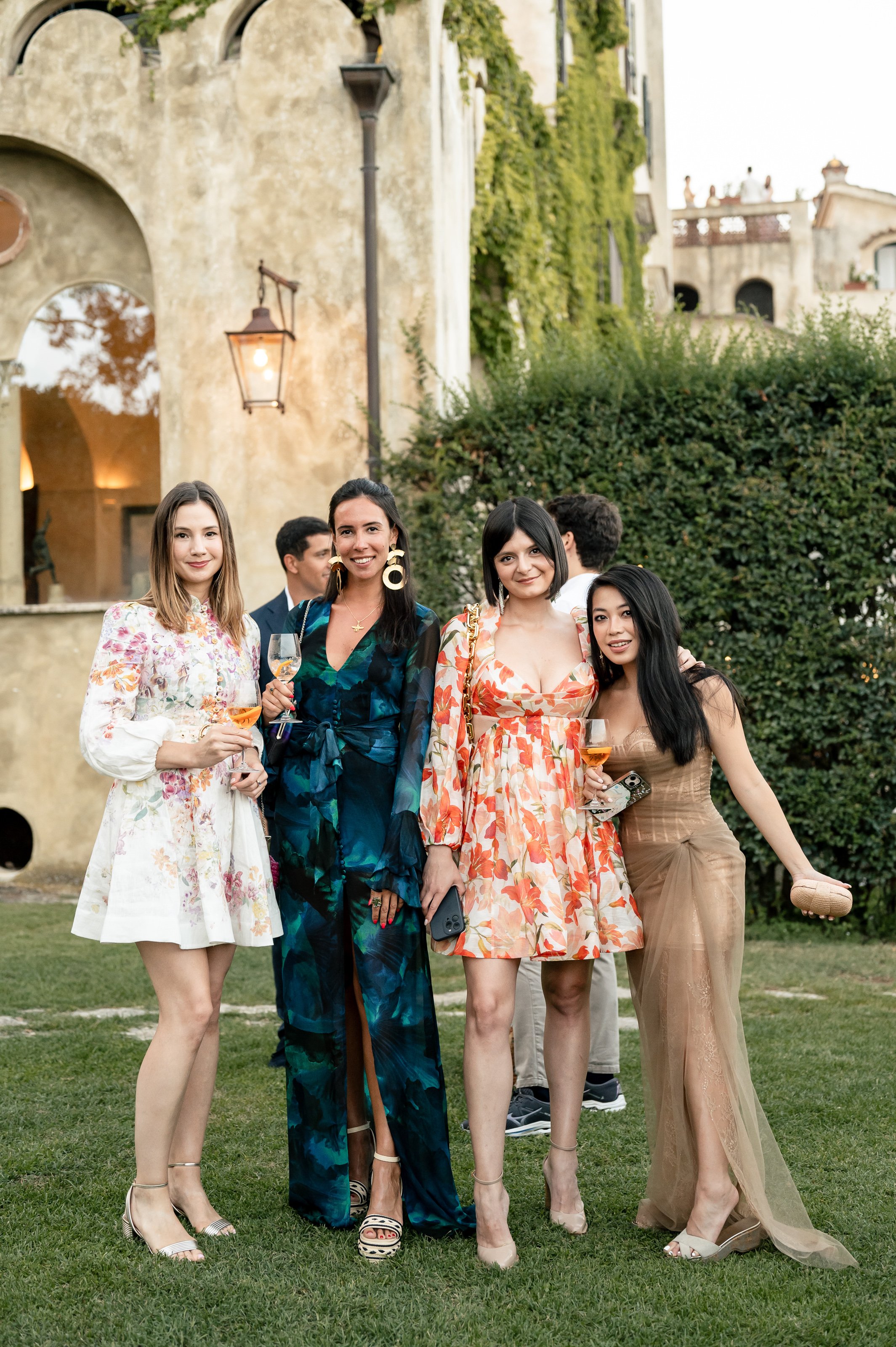 villa-cimbrone-wedding-amalfi-coast-lisa-poggi - 055.jpg
