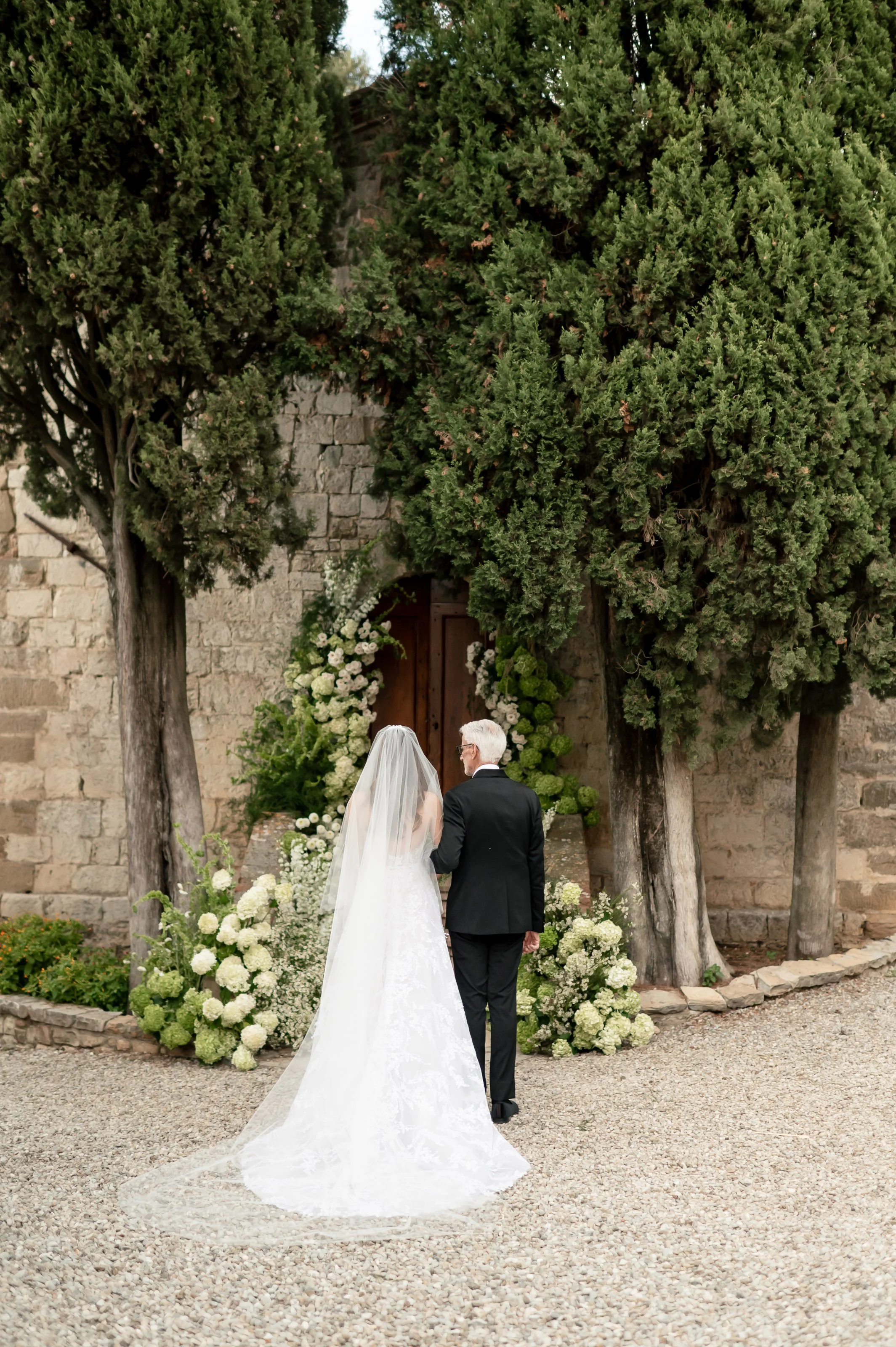 tuscany-wedding-lisa-poggi - 101.jpg