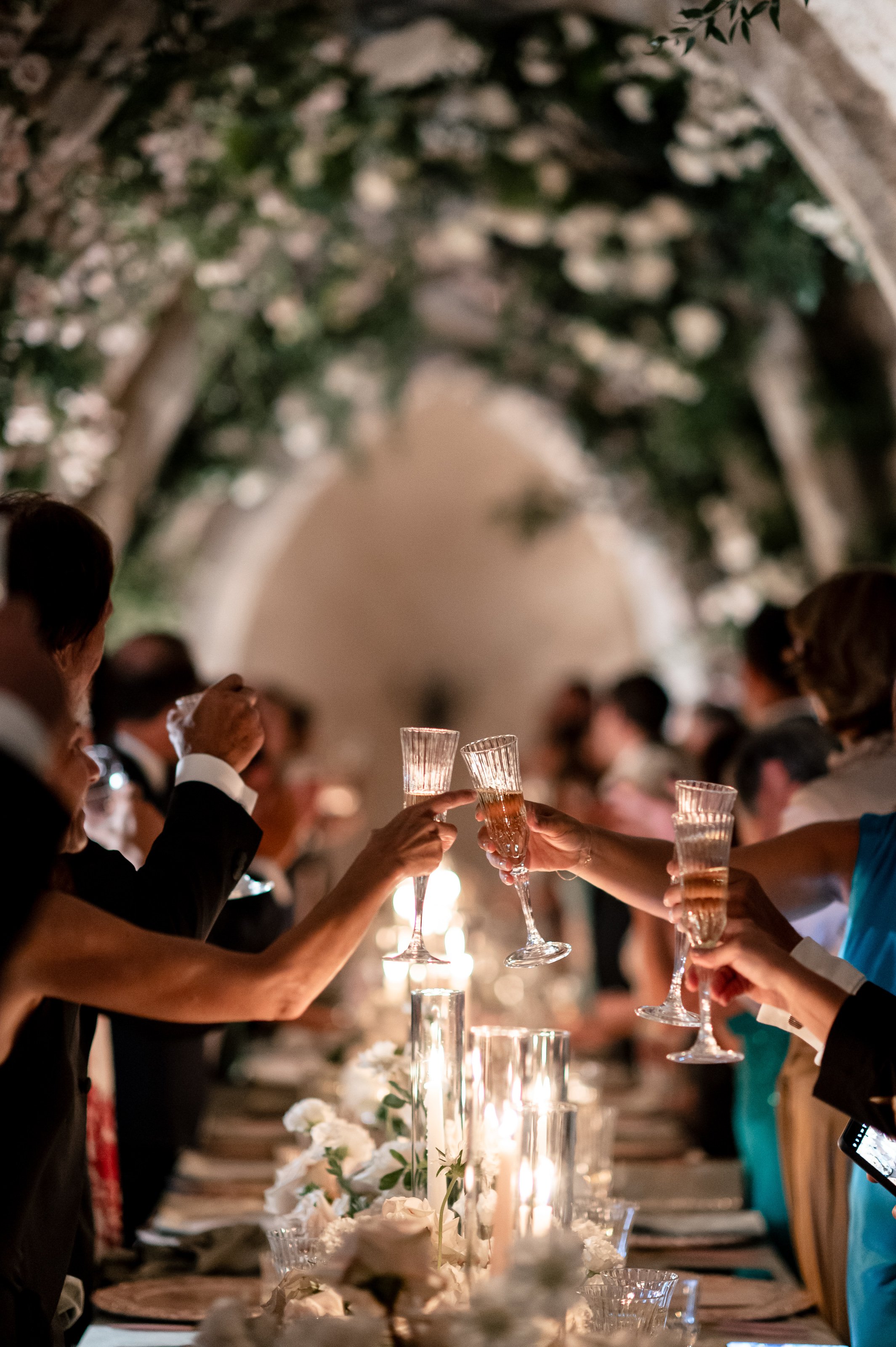 villa-cimbrone-wedding-amalfi-coast-lisa-poggi - 169.jpg