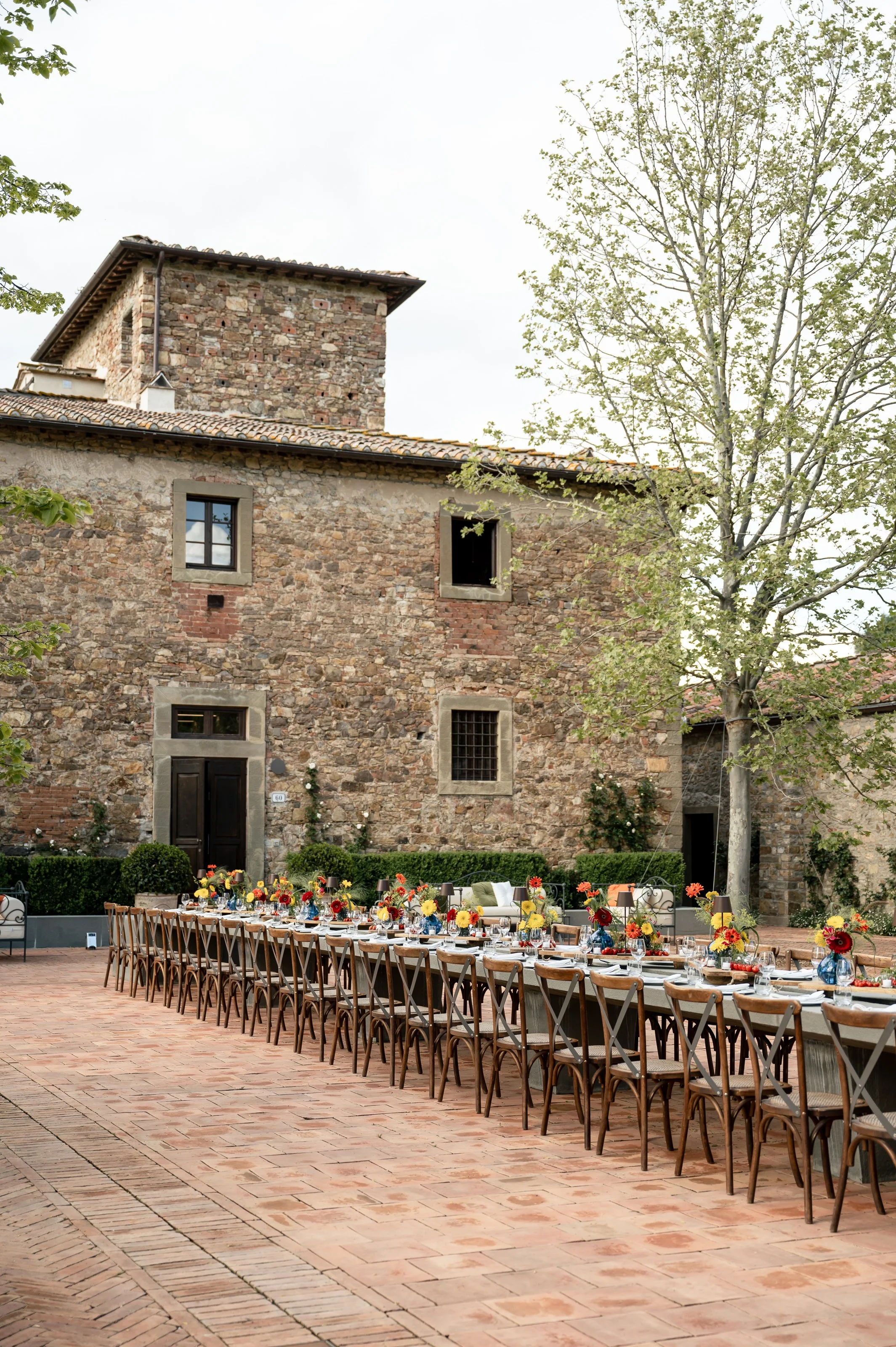 borgo-di-vignamaggio-wedding-florence-lisa-poggi - 001.jpg
