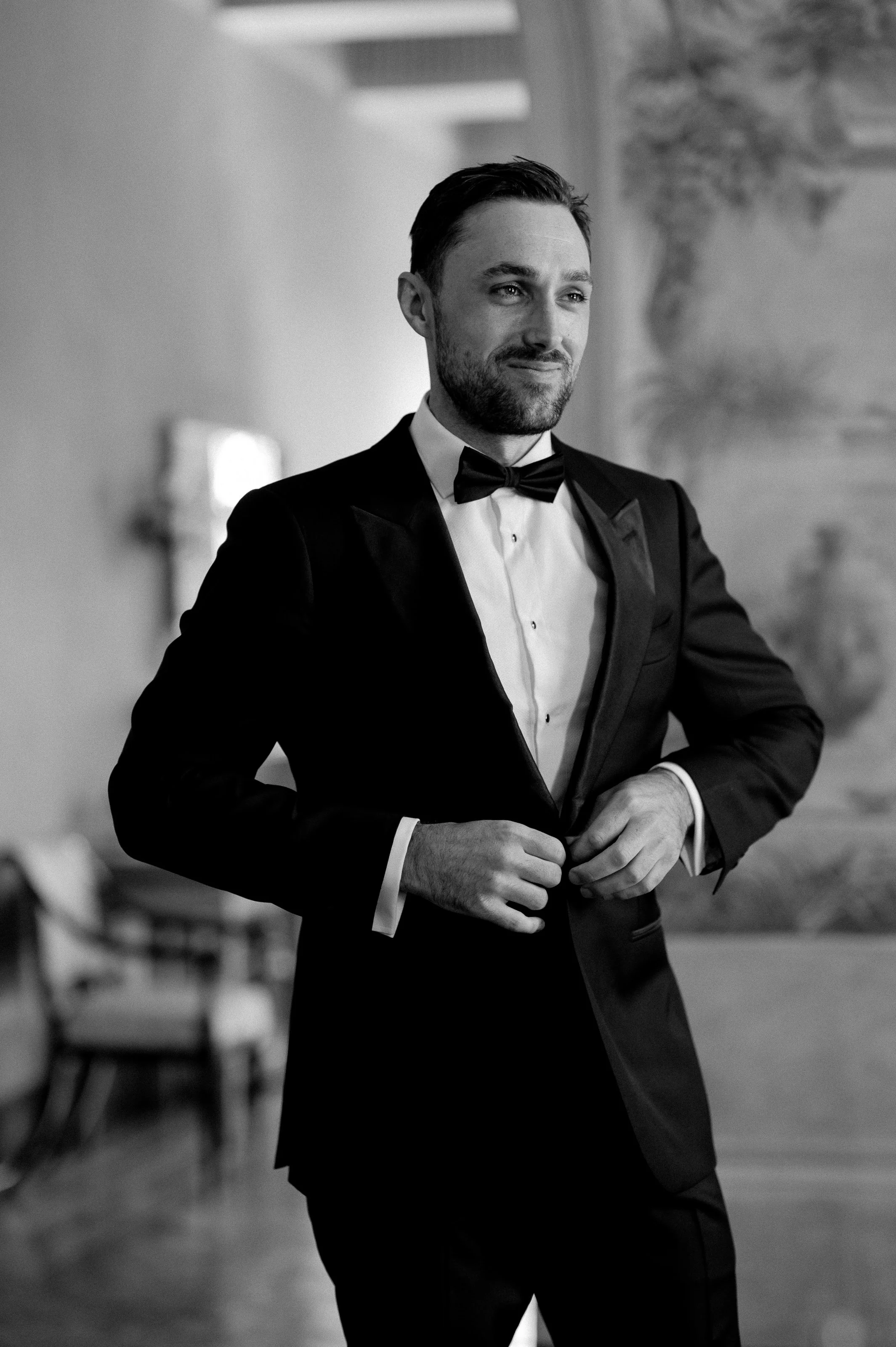 villa-catignano-tuscany-wedding-lisa-poggi - 060.jpg