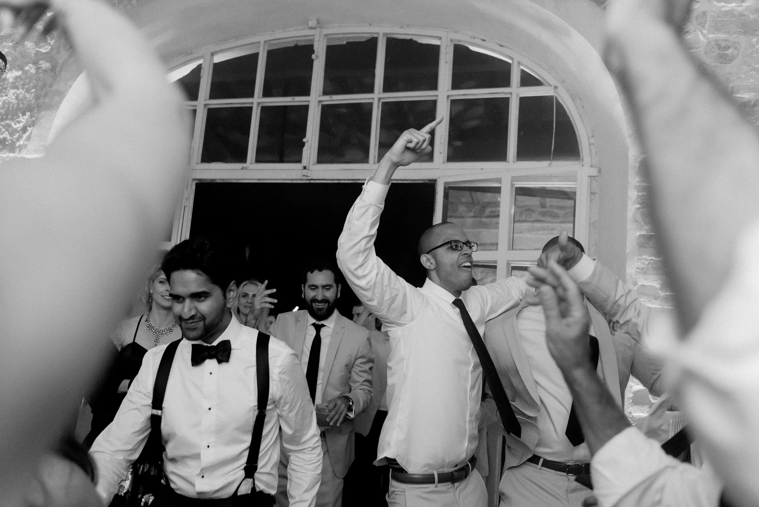 la-foce-tuscany-italy-wedding-lisa-poggi - 162.jpg