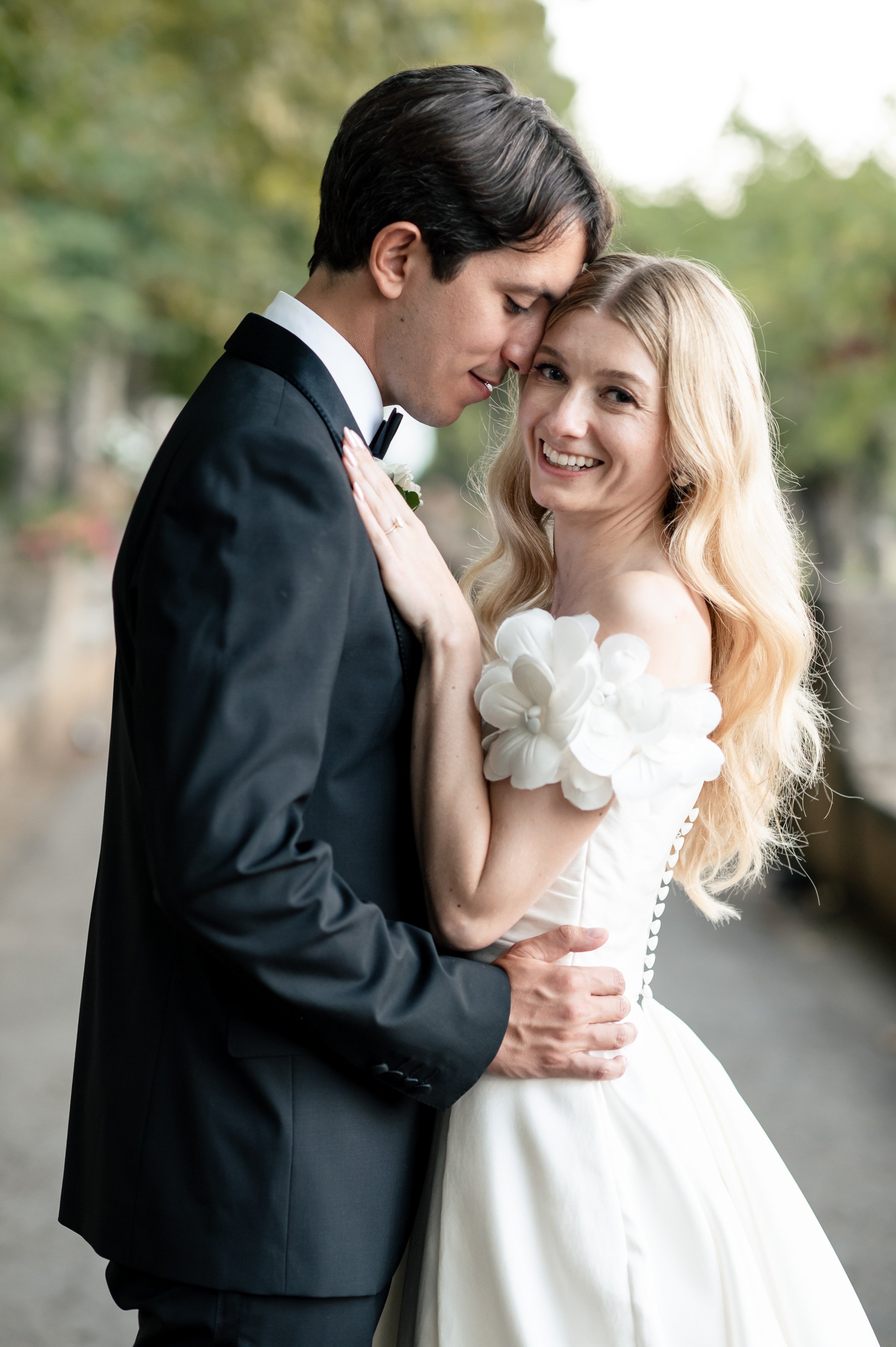 villa-cimbrone-wedding-amalfi-coast-lisa-poggi - 144.jpg