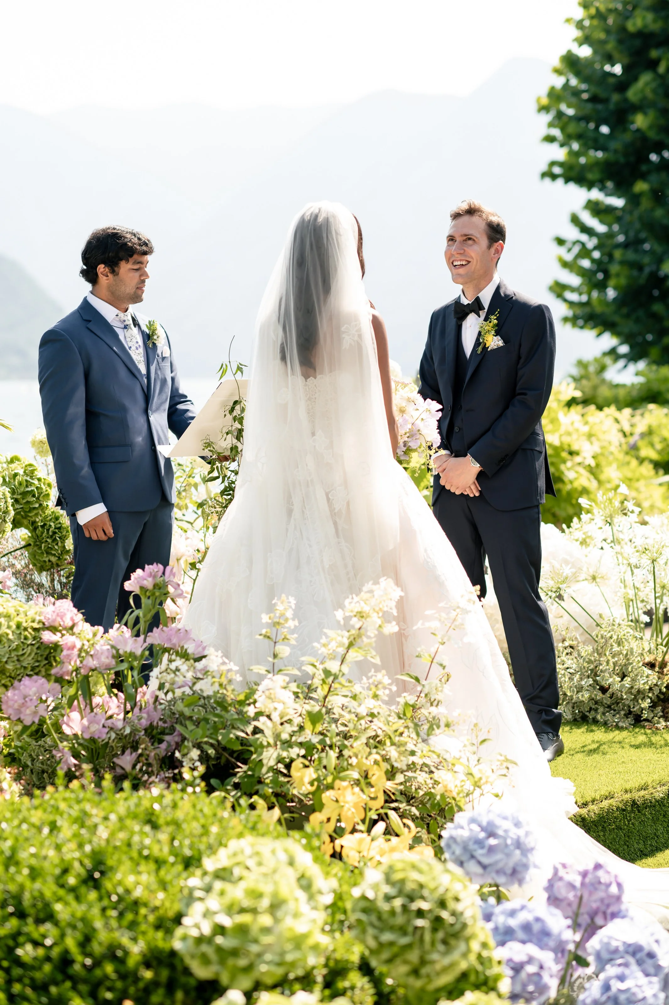 villa-balbiano-wedding-lake-como-lisa-poggi - 112.jpg
