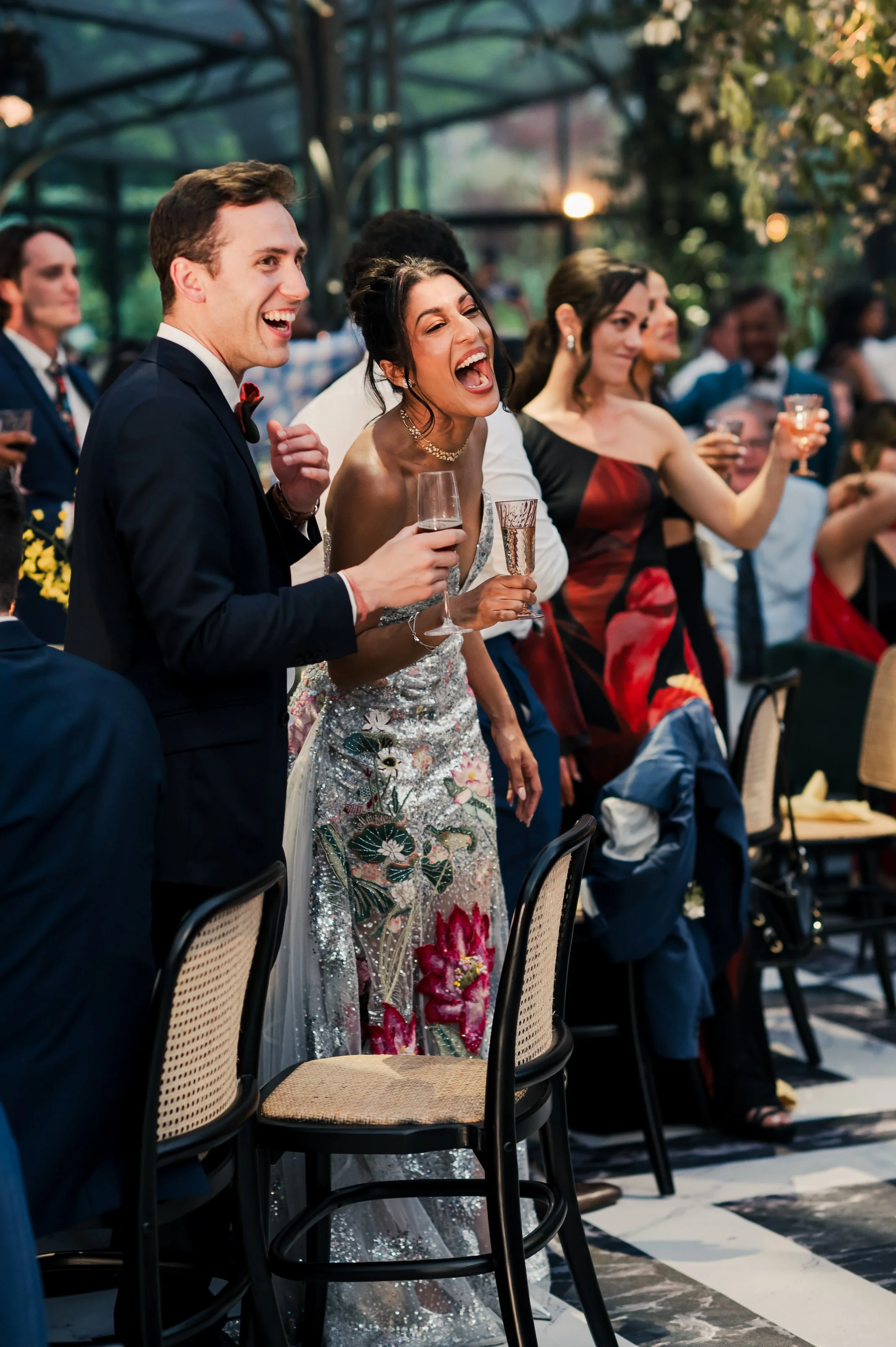 villa-balbiano-wedding-lake-como-lisa-poggi - 150.jpg