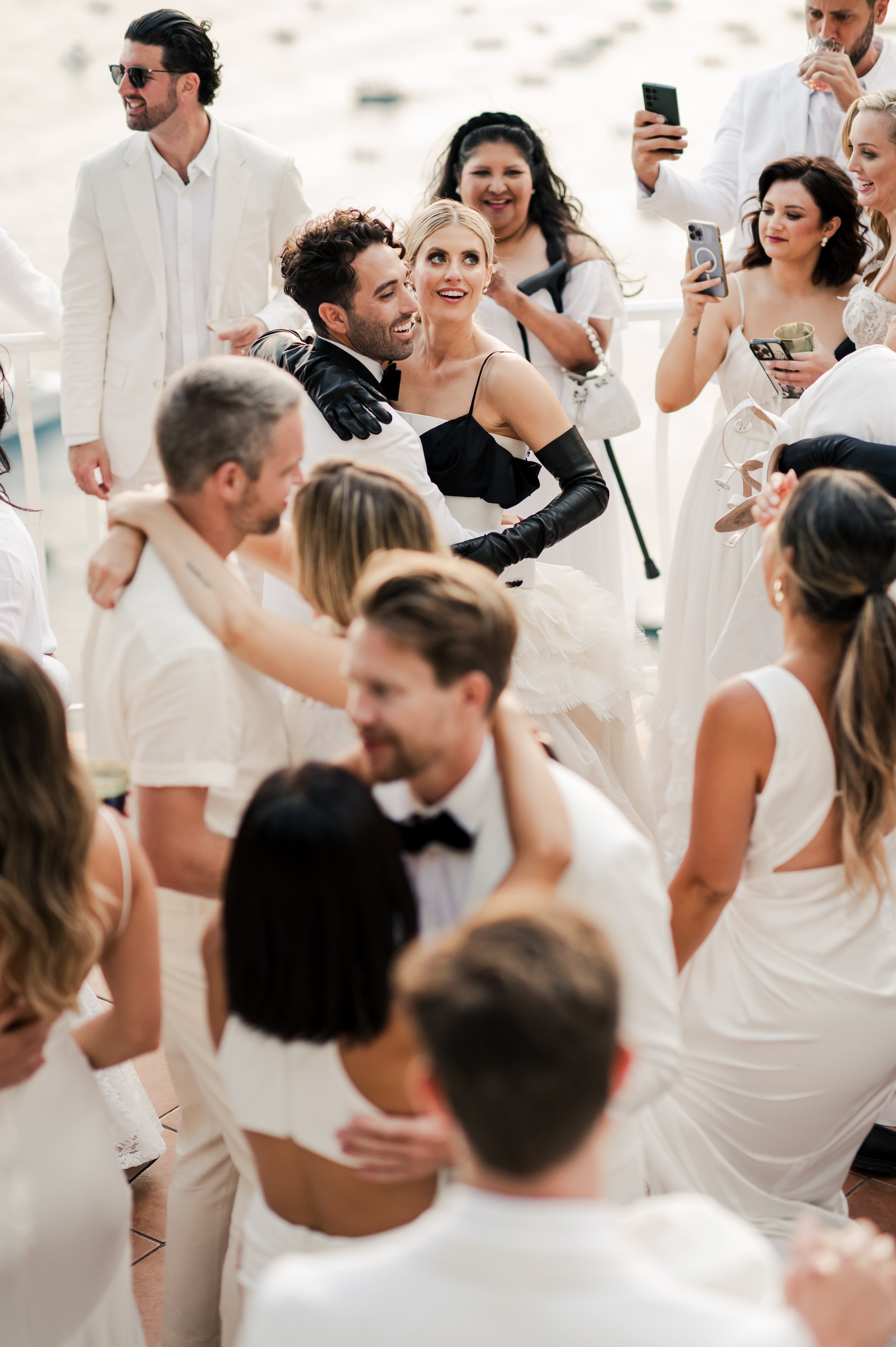 villa-oliviero-positano-italy-wedding-lisa-poggi - 147.jpg