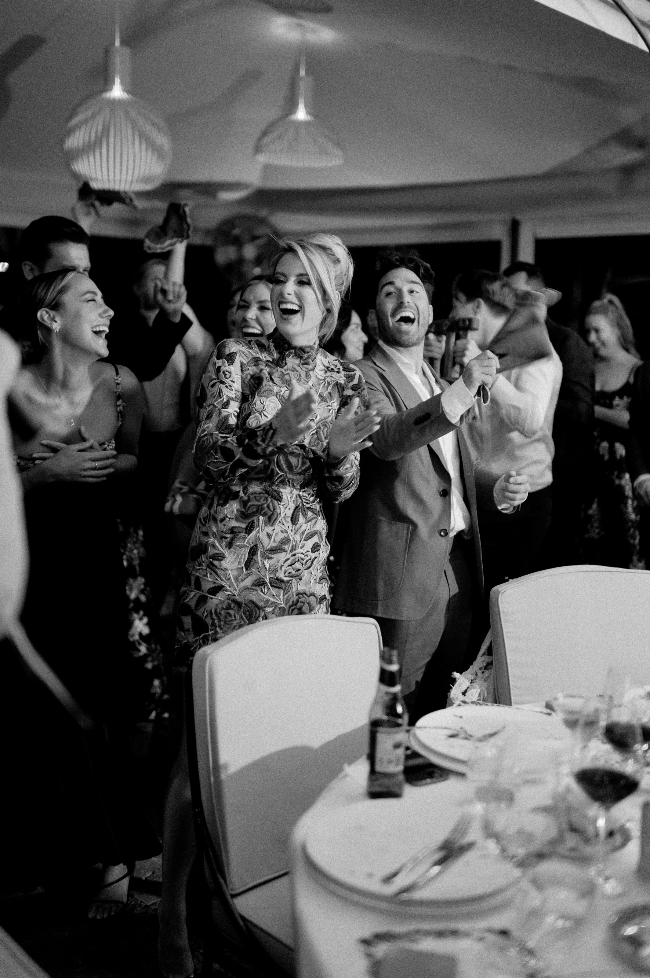 villa-oliviero-positano-italy-wedding-lisa-poggi - 036.jpg