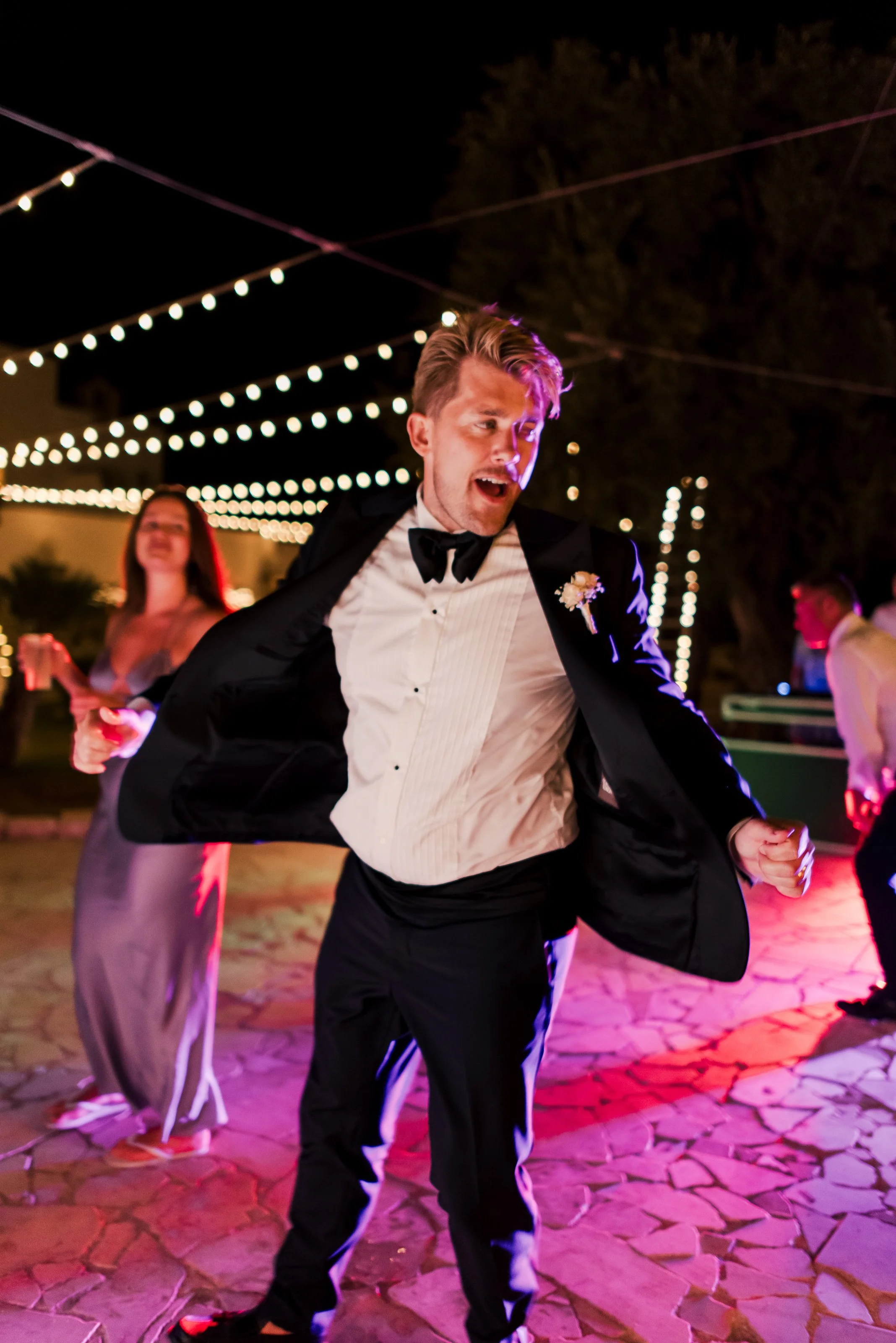 masseria-la-macina-apulia-italy-wedding-lisa-poggi - 079.jpg