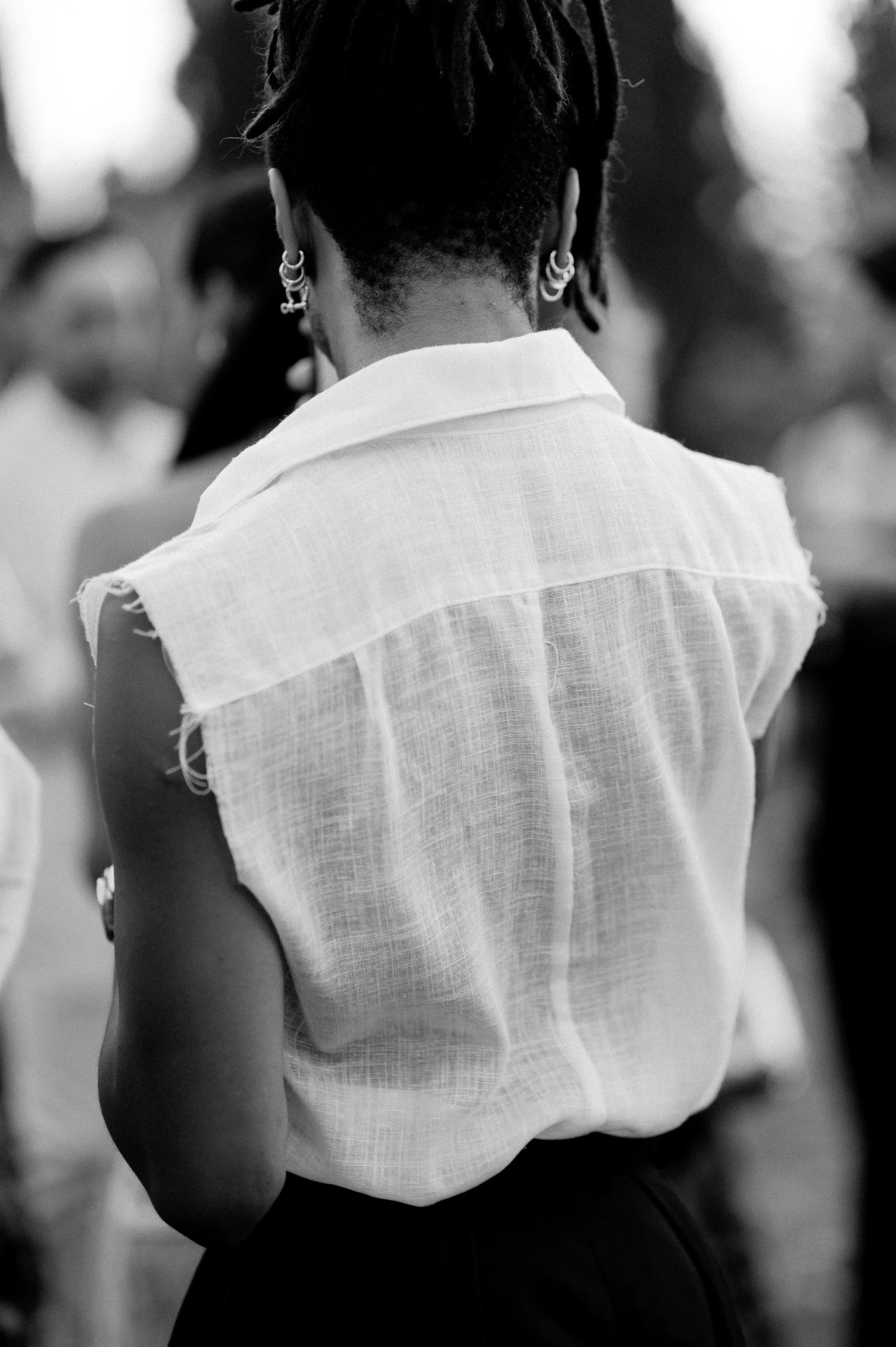 villa-catignano-tuscany-wedding-lisa-poggi - 038.jpg