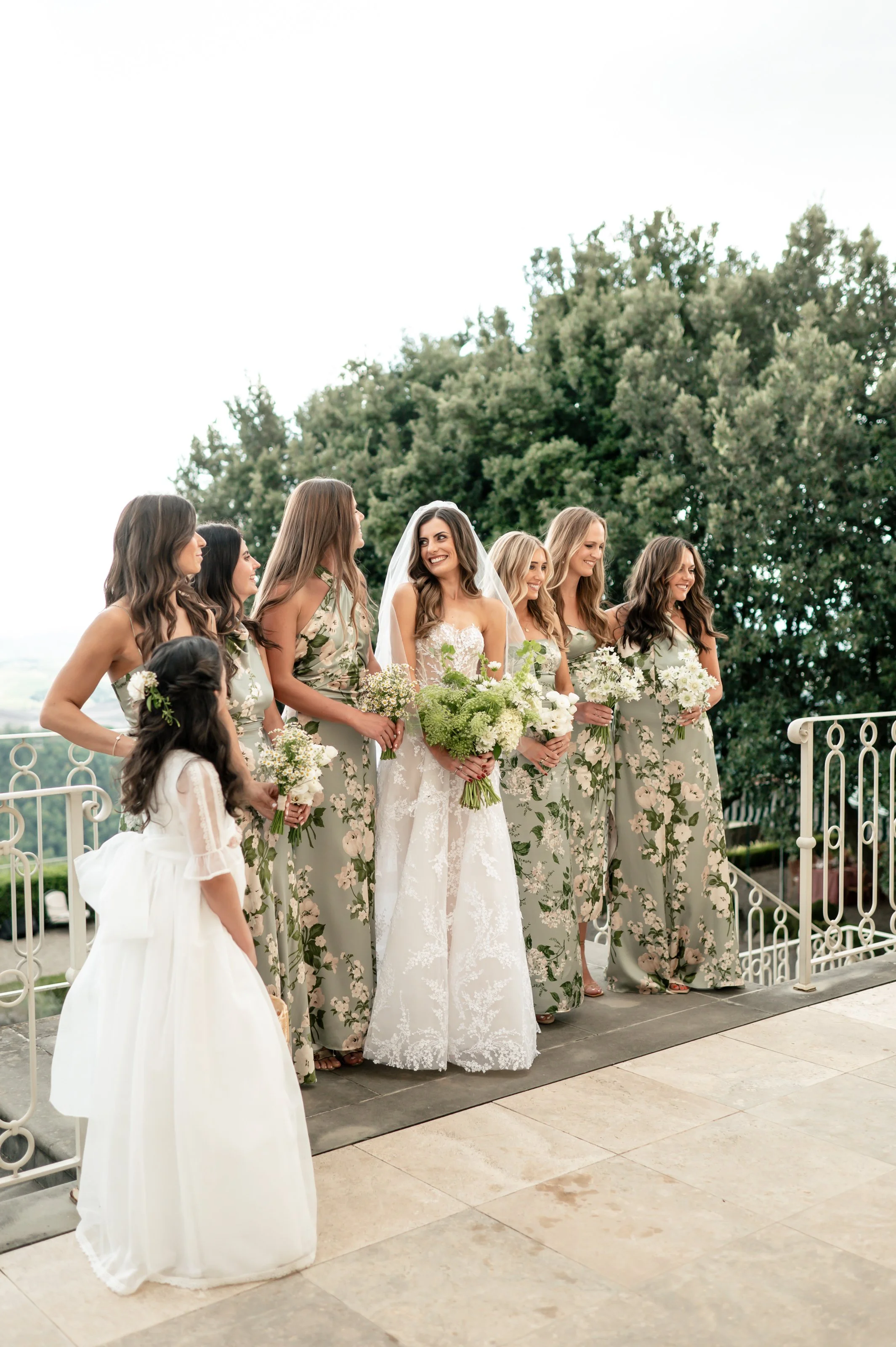 tuscany-wedding-lisa-poggi - 094.jpg