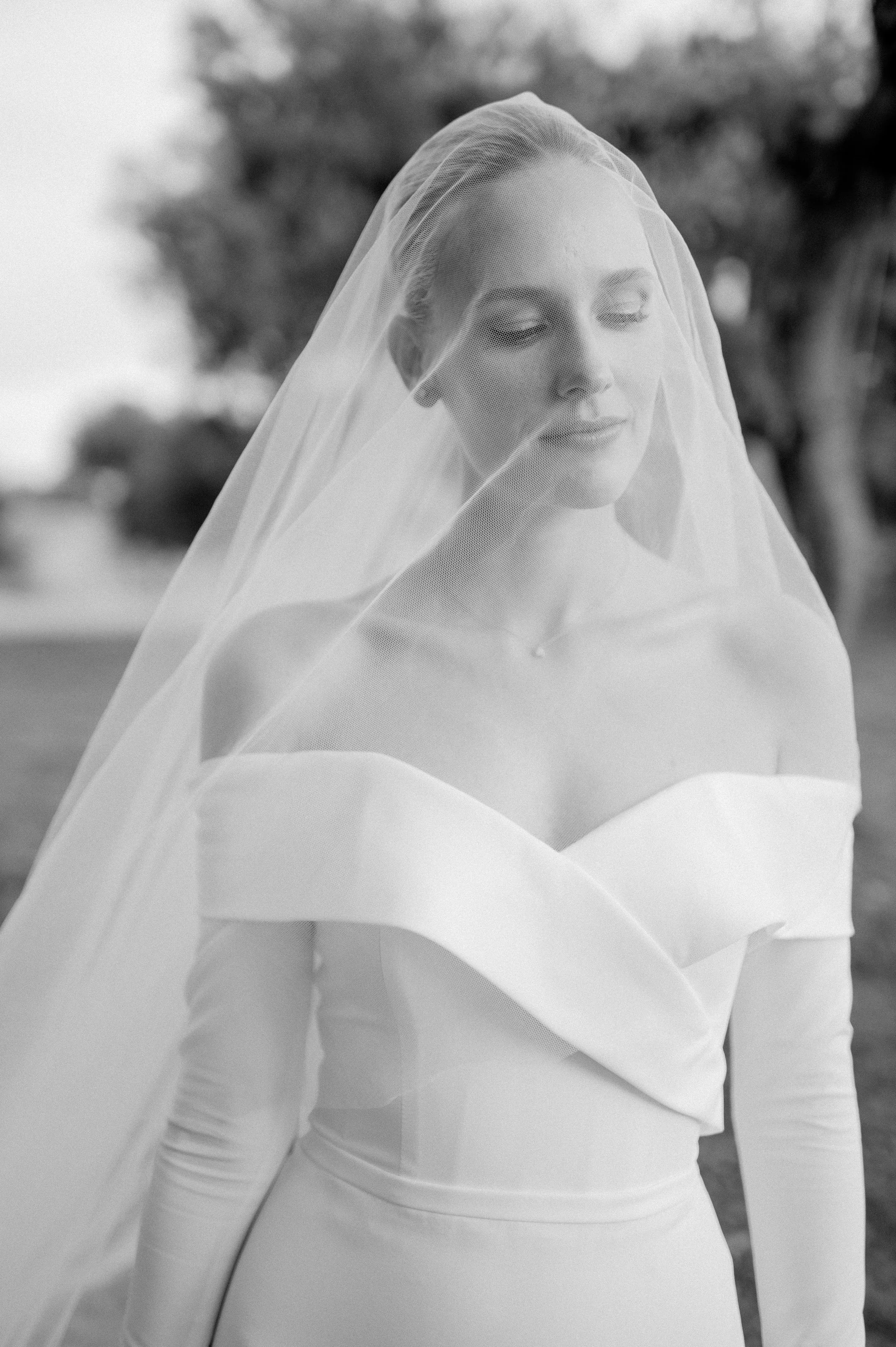 masseria-la-macina-apulia-italy-wedding-lisa-poggi - 045.jpg