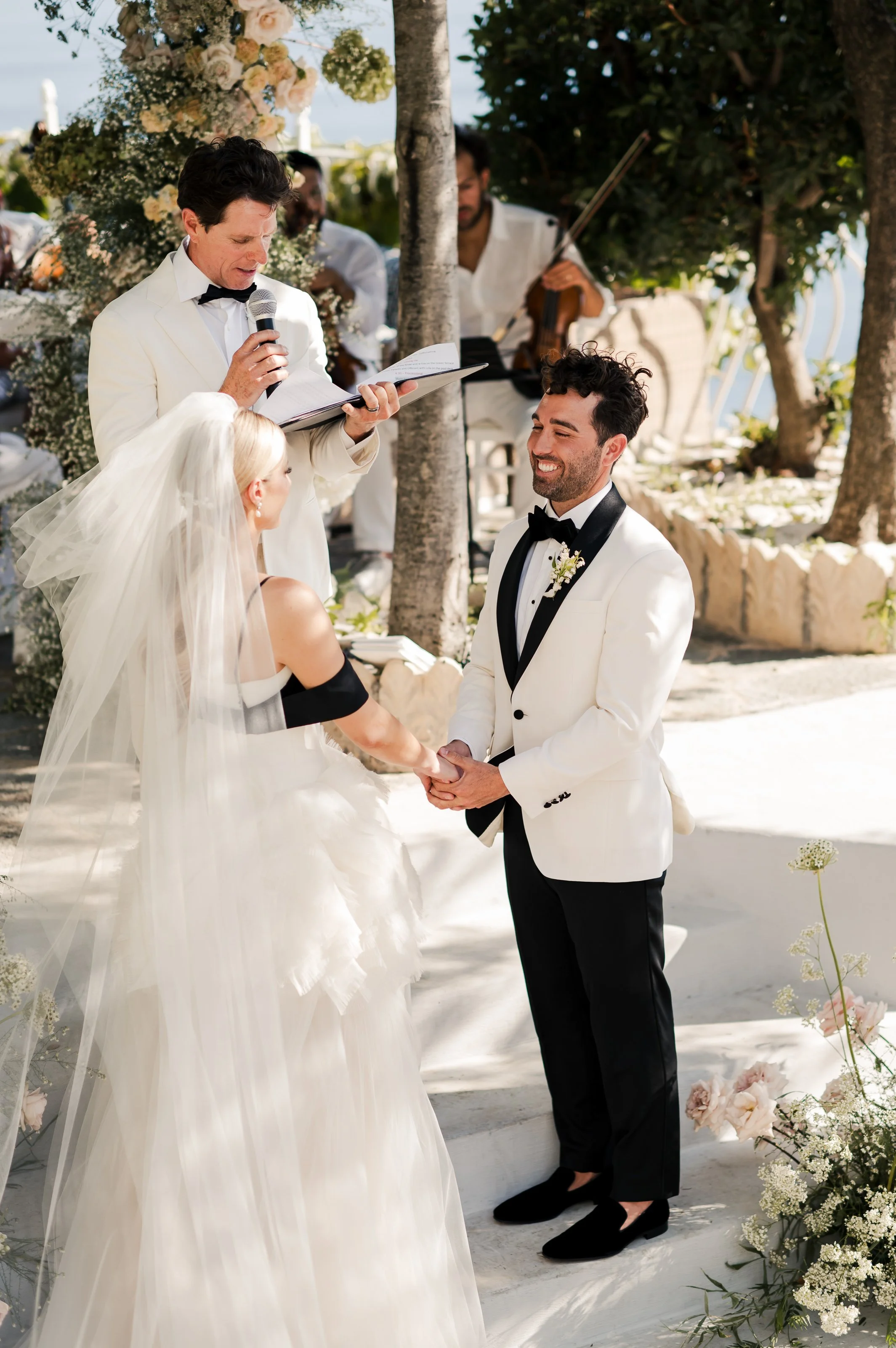 villa-oliviero-positano-italy-wedding-lisa-poggi - 084.jpg