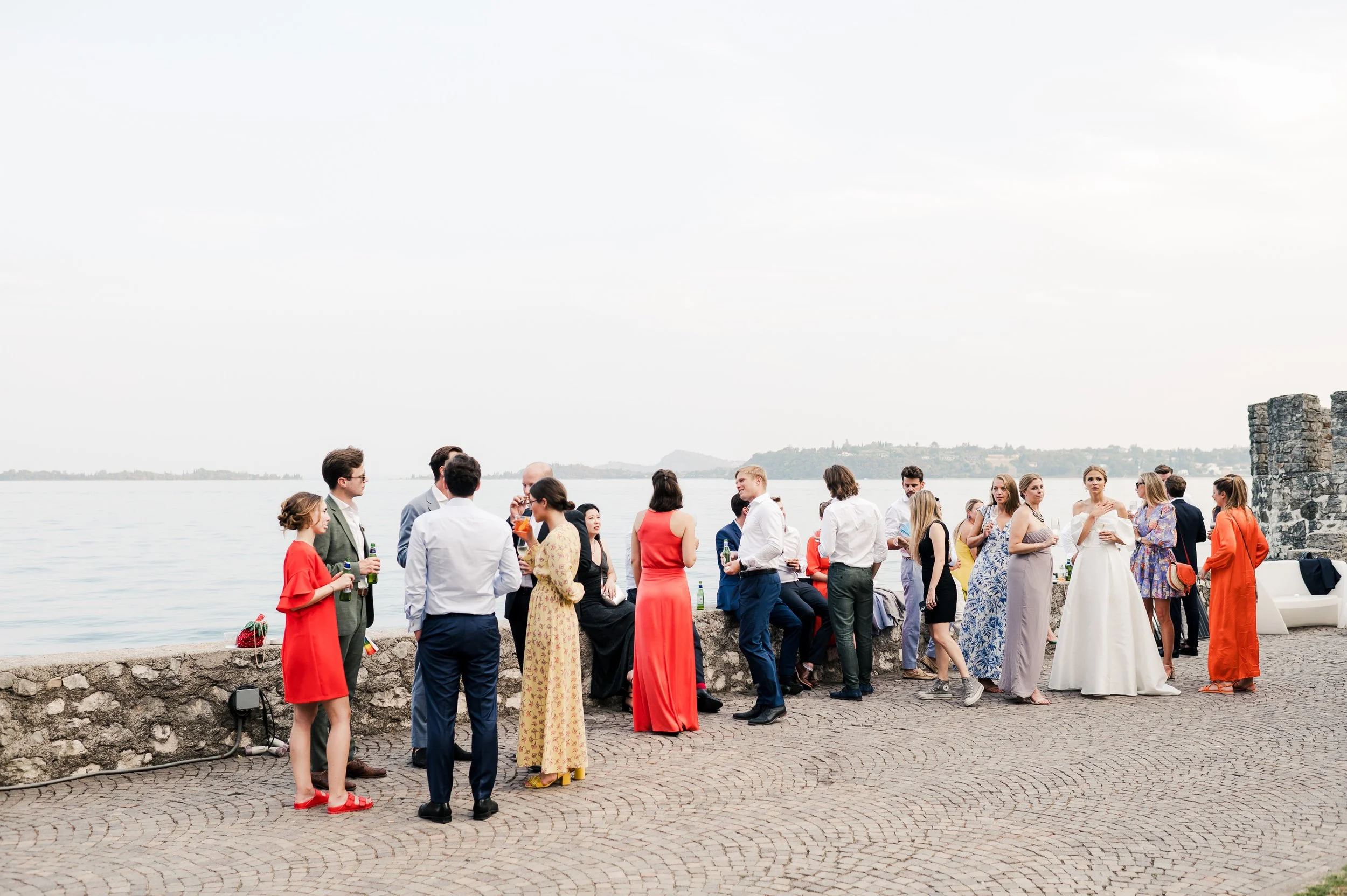 Lake-garda-italy-wedding-lisa-poggi - 119.jpg
