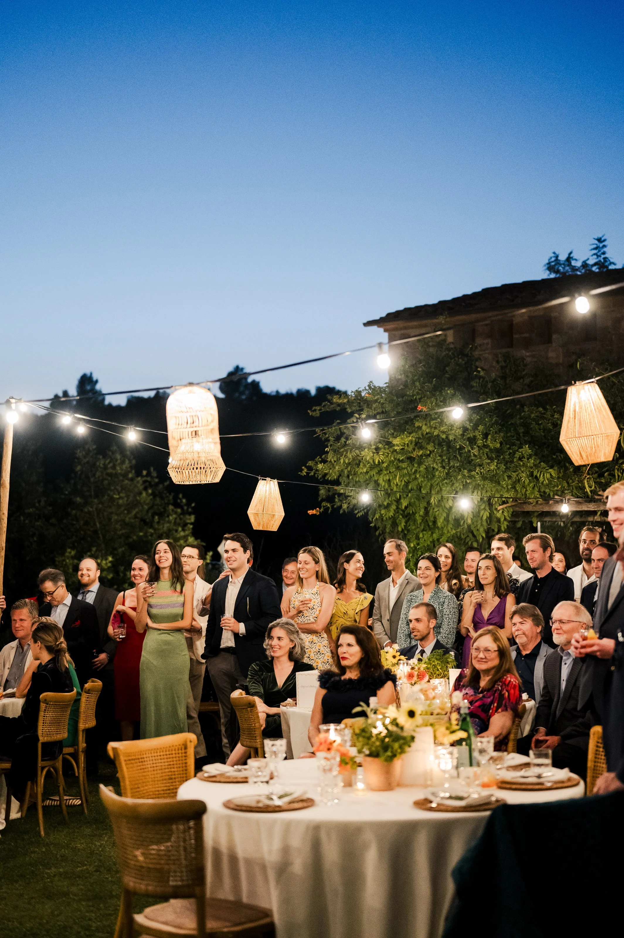 castello-di-vicarello-tuscany-wedding-lisa-poggi - 040.jpg