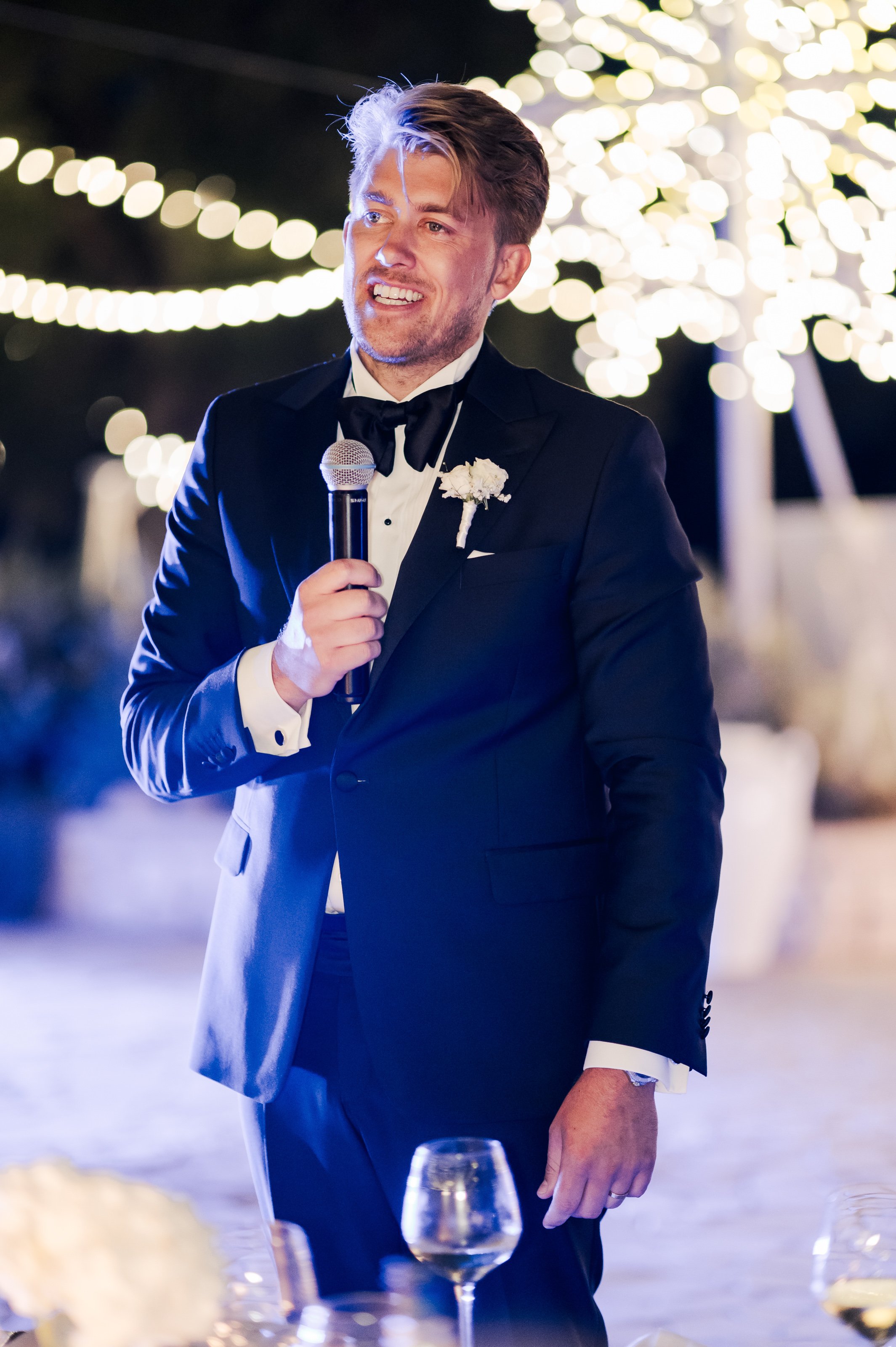 masseria-la-macina-apulia-italy-wedding-lisa-poggi - 064.jpg