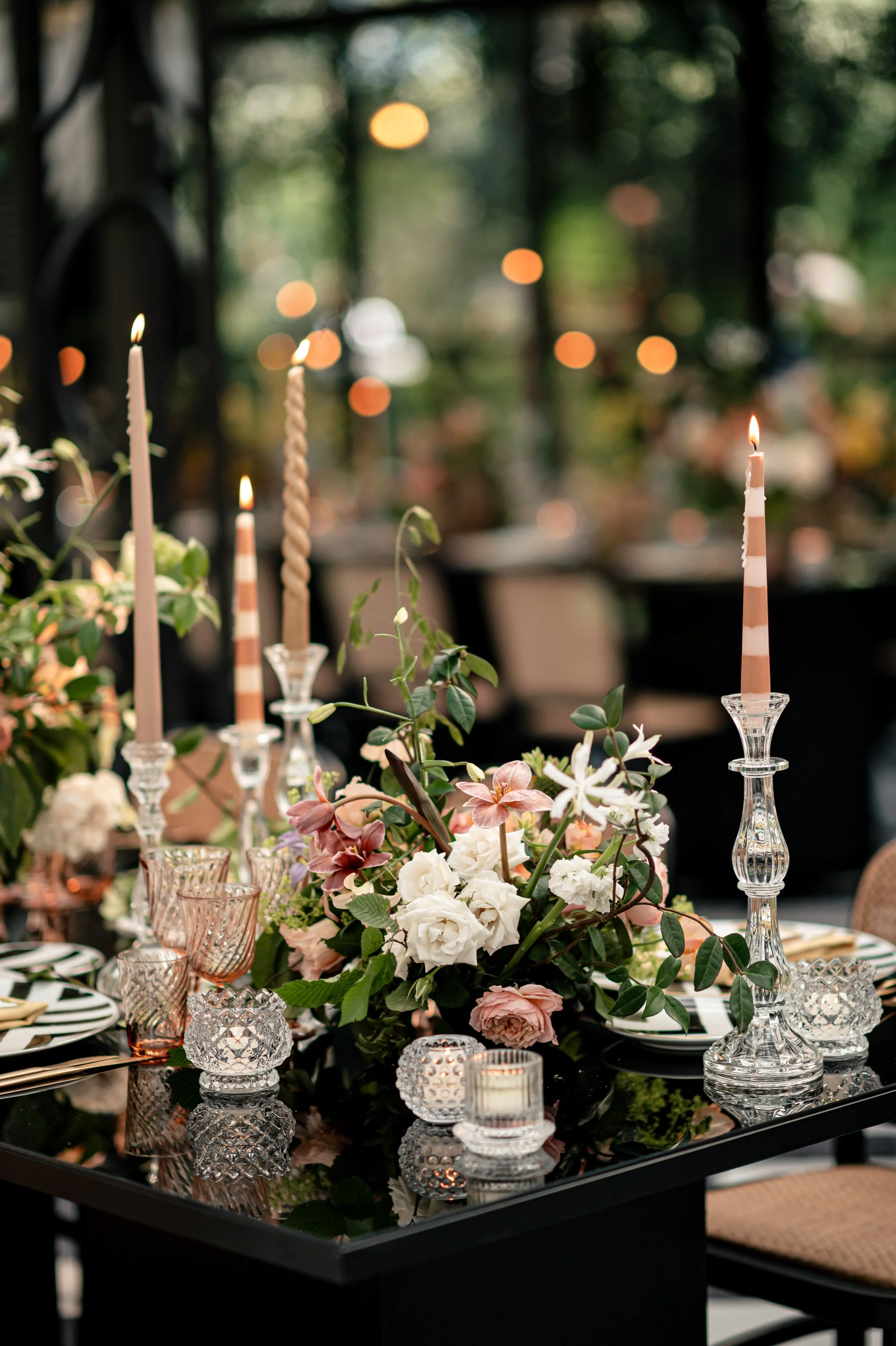 villa-balbiano-wedding-lake-como-lisa-poggi - 126.jpg