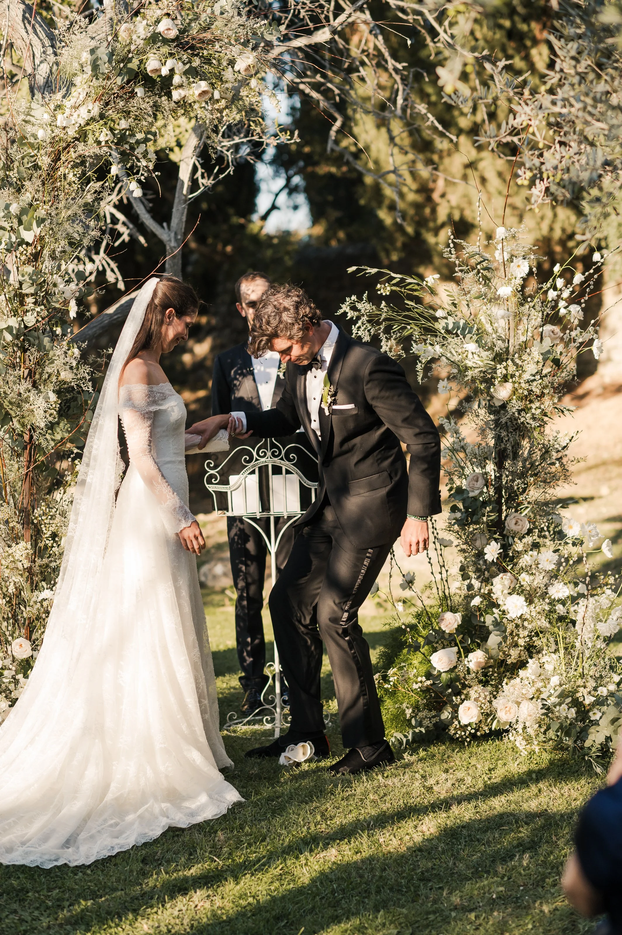 castello-di-vicarello-tuscany-wedding-lisa-poggi - 108.jpg