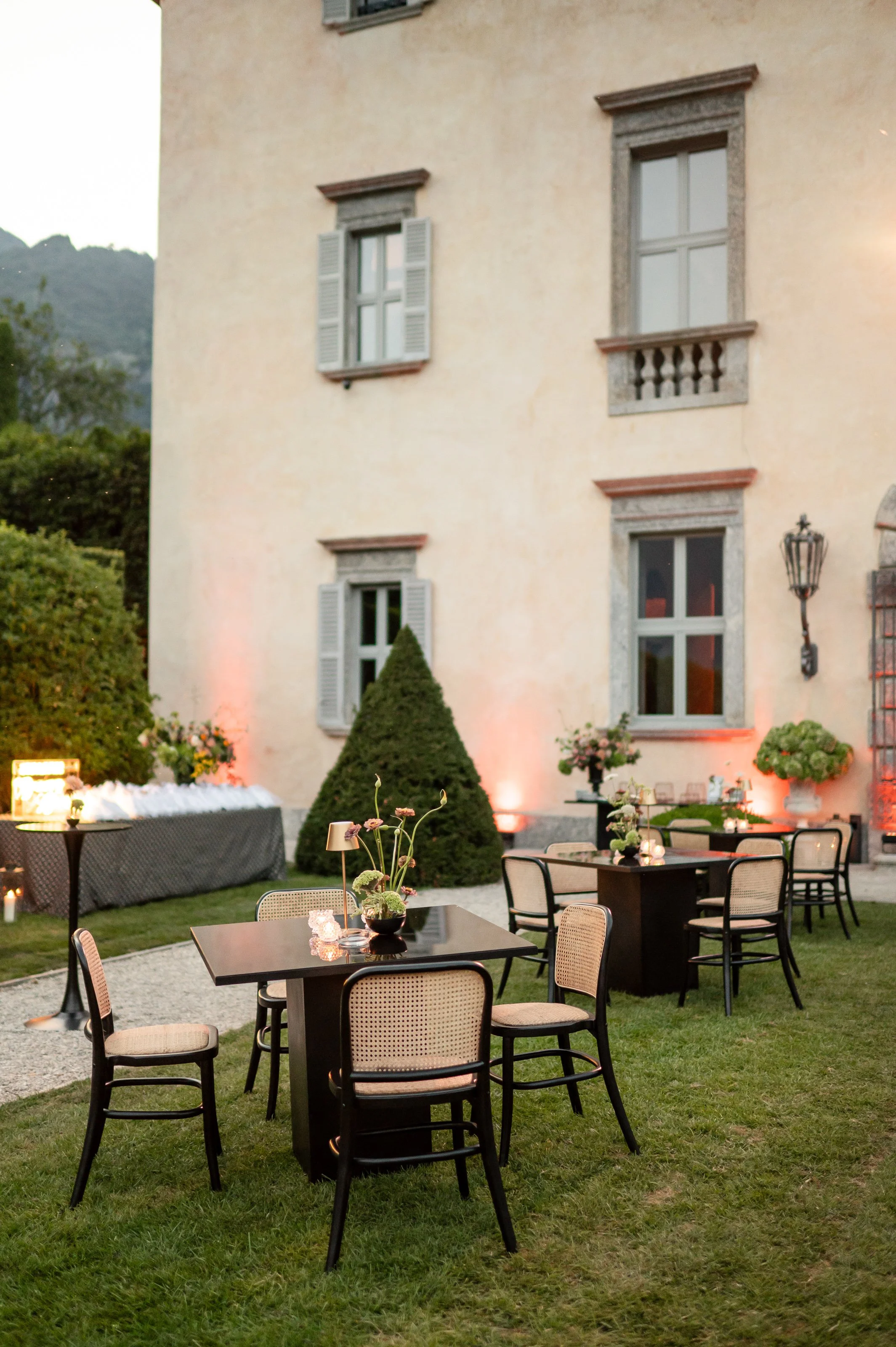 villa-balbiano-wedding-lake-como-lisa-poggi - 153.jpg