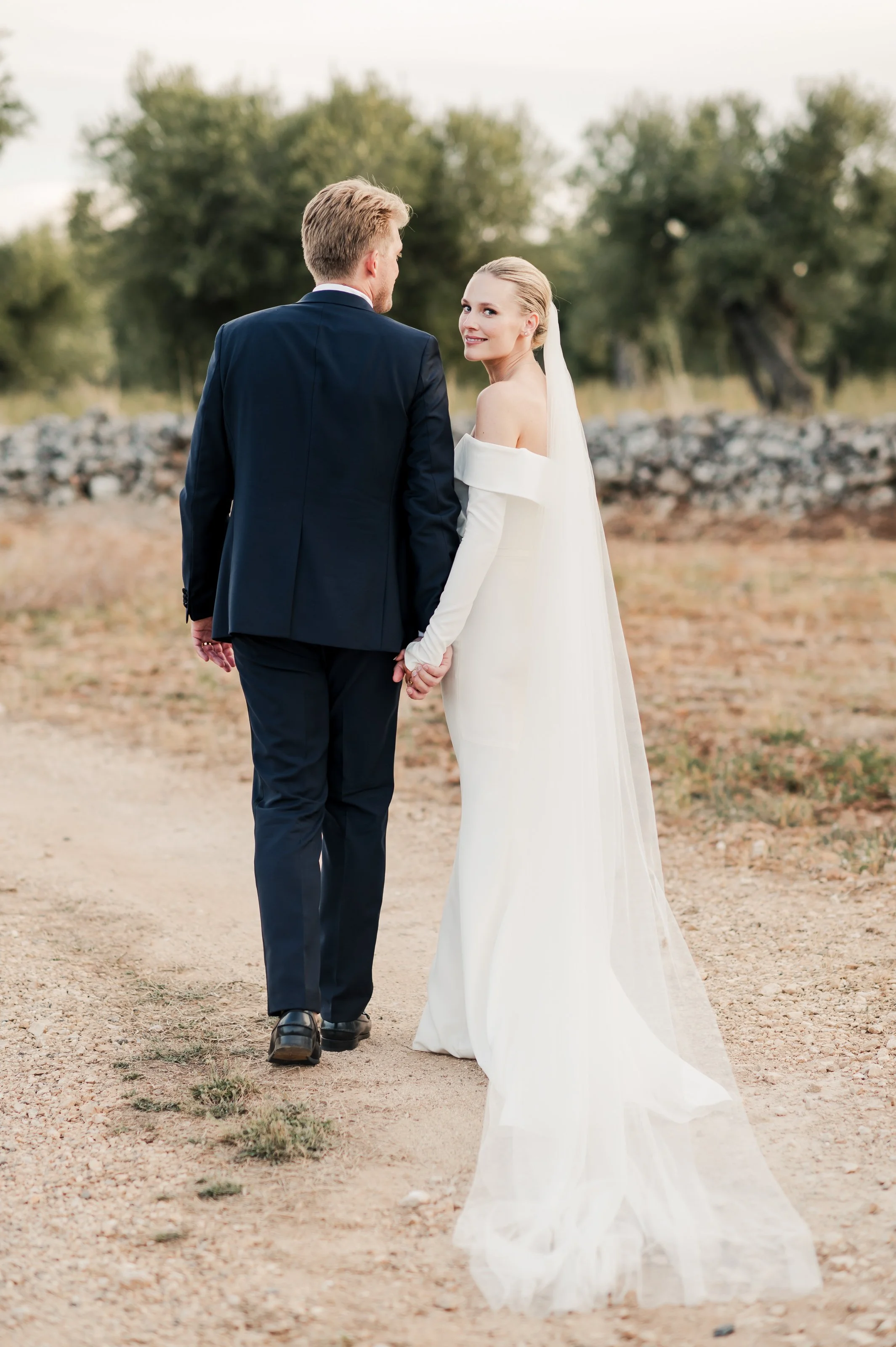 masseria-la-macina-apulia-italy-wedding-lisa-poggi - 049.jpg