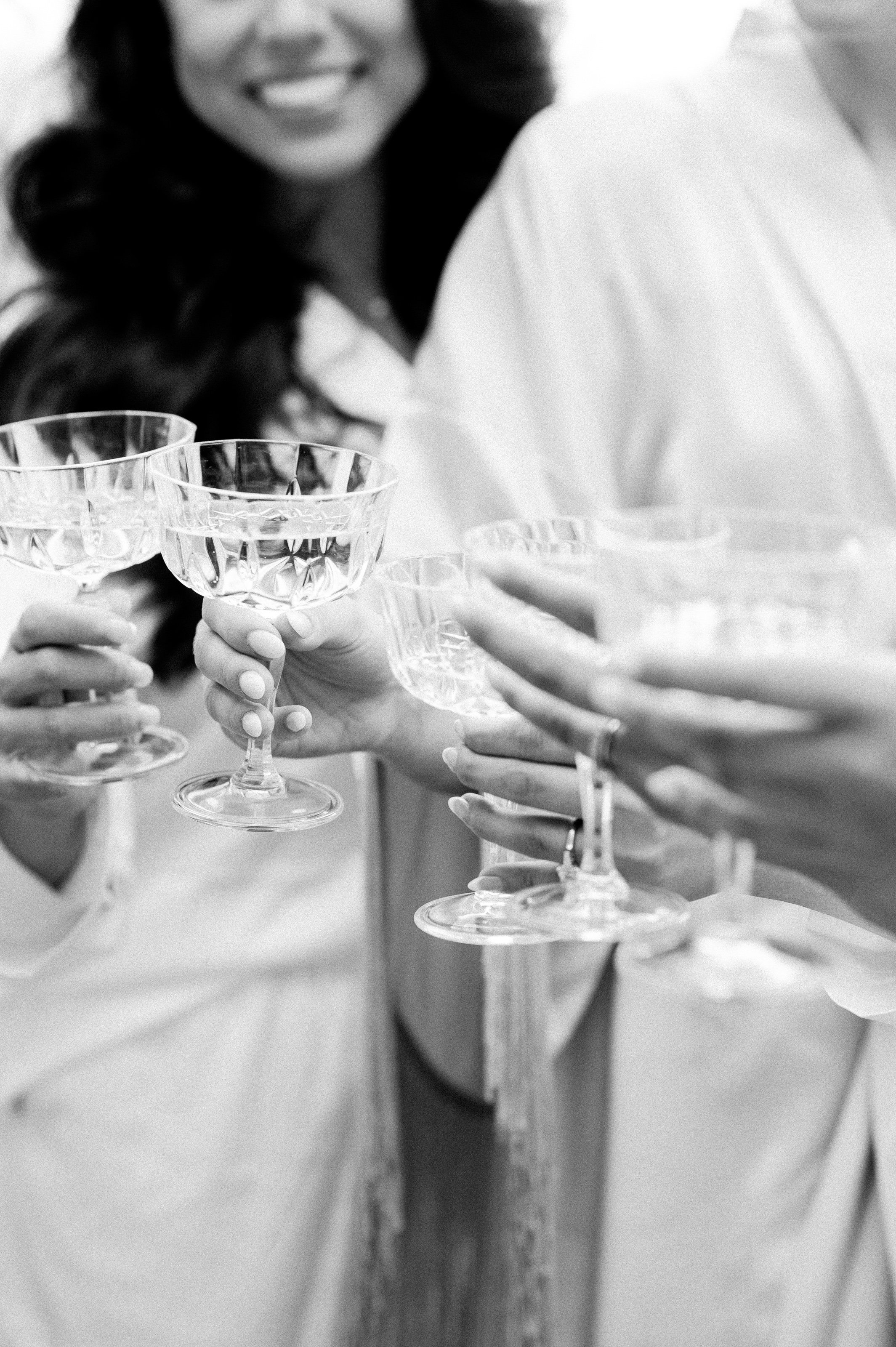 villa-oliviero-positano-italy-wedding-lisa-poggi - 053.jpg