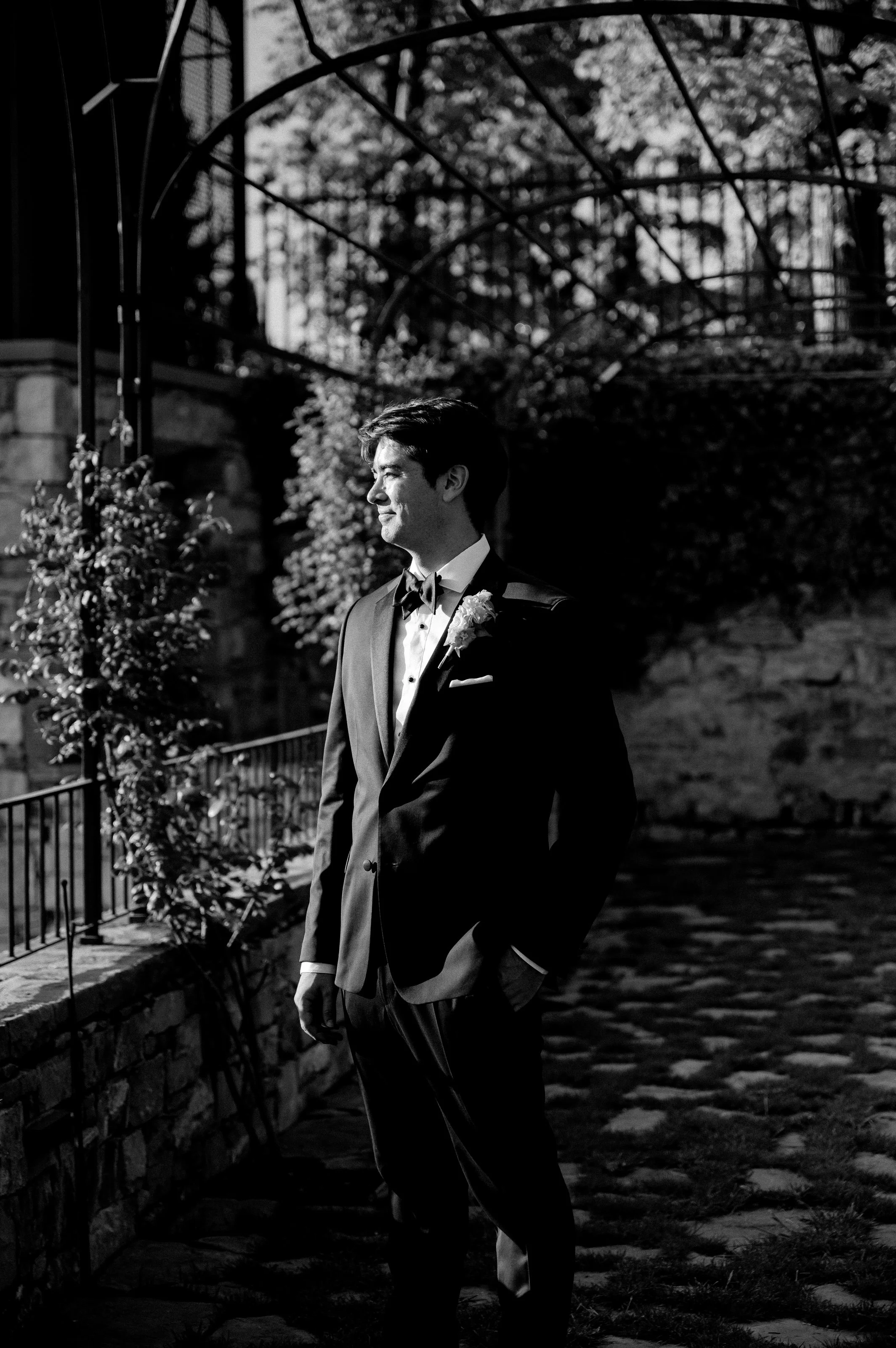 borgo-di-vignamaggio-wedding-florence-lisa-poggi - 147.jpg
