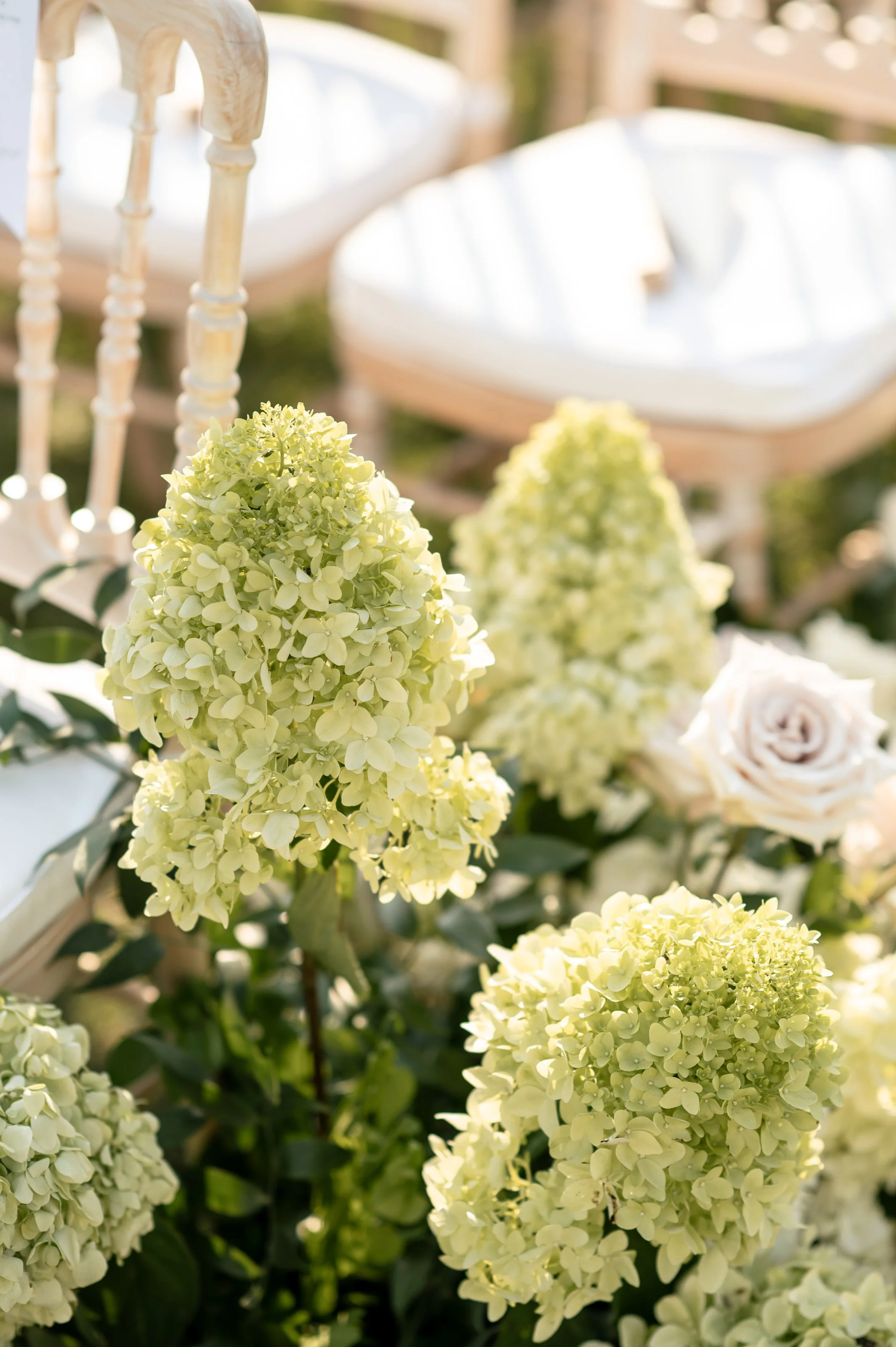 villa-cimbrone-wedding-amalfi-coast-lisa-poggi - 093.jpg