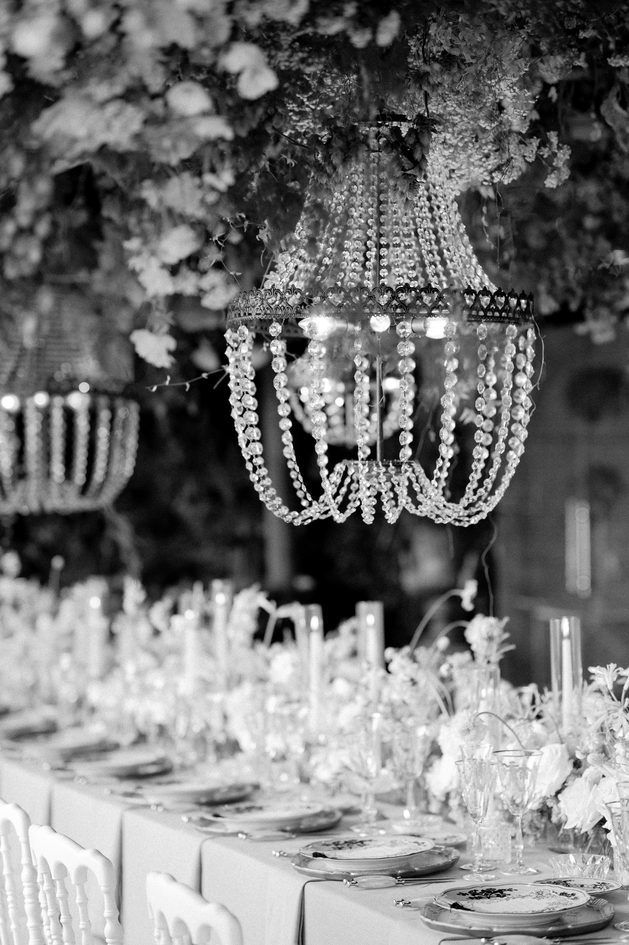 villa-oliviero-positano-italy-wedding-lisa-poggi - 129.jpg
